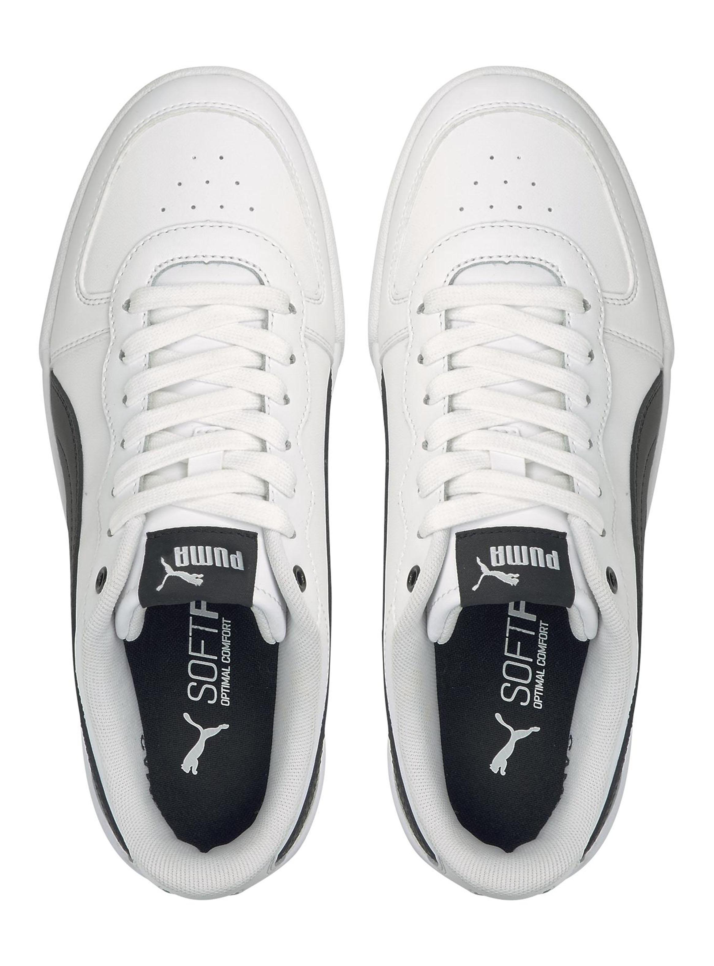 Zapatilla Urbana Skye Cordón Mujer-3