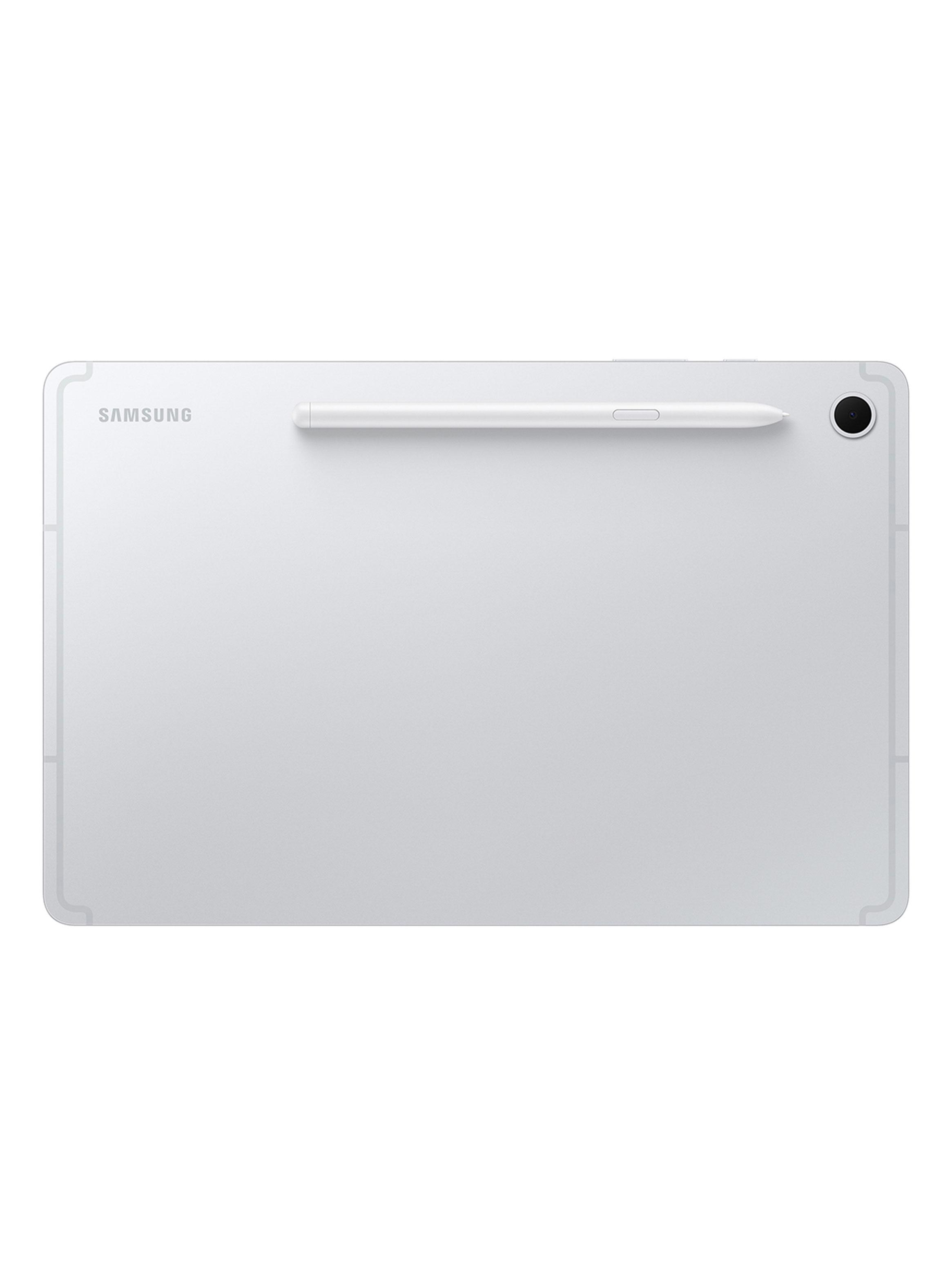 Tablet Galaxy Tab S10 Lite 6GB RAM 128GB 10.9' Plata-2