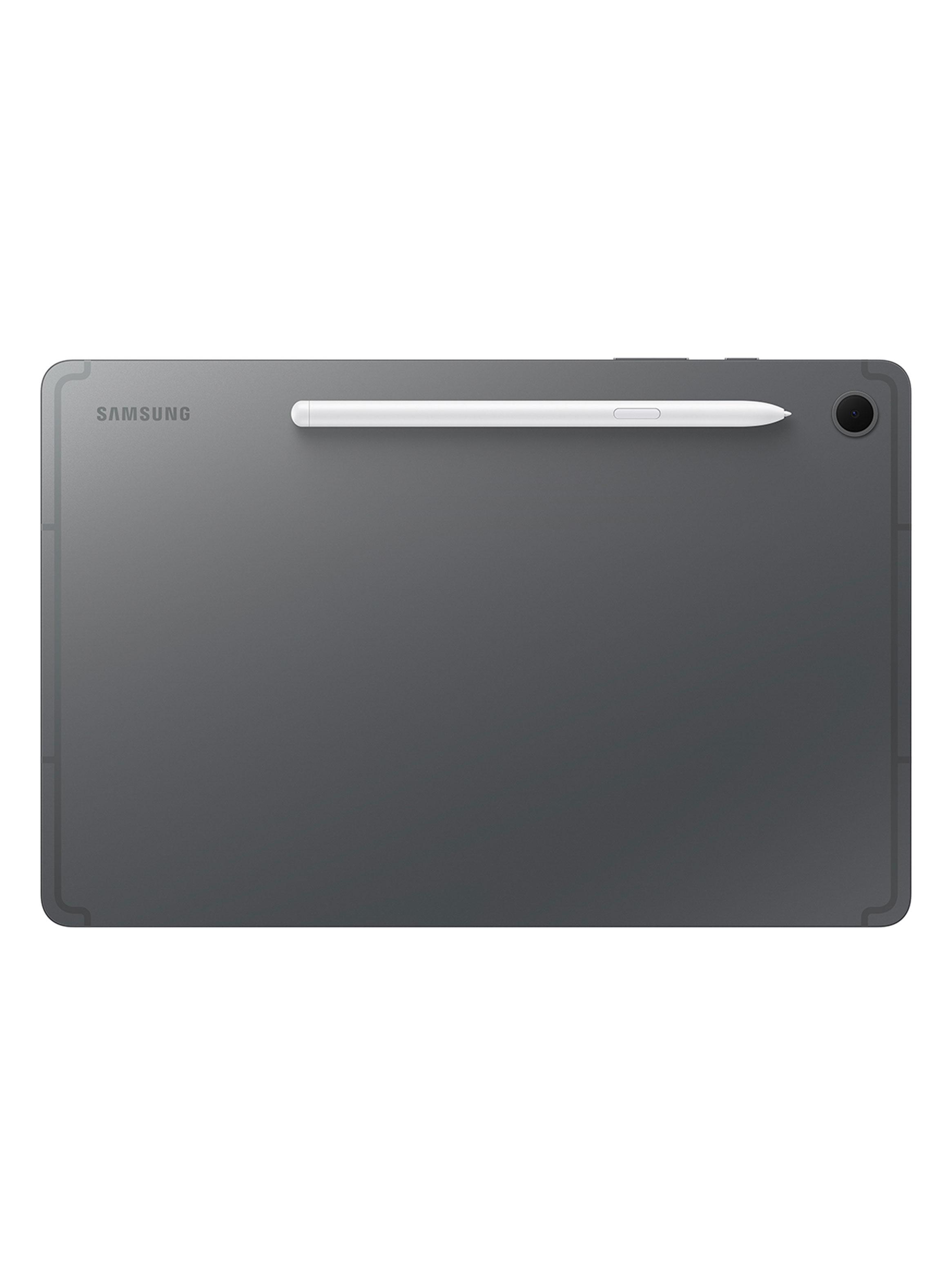 Tablet Galaxy Tab S10 Lite 6GB RAM 128GB 10.9' Gris-2