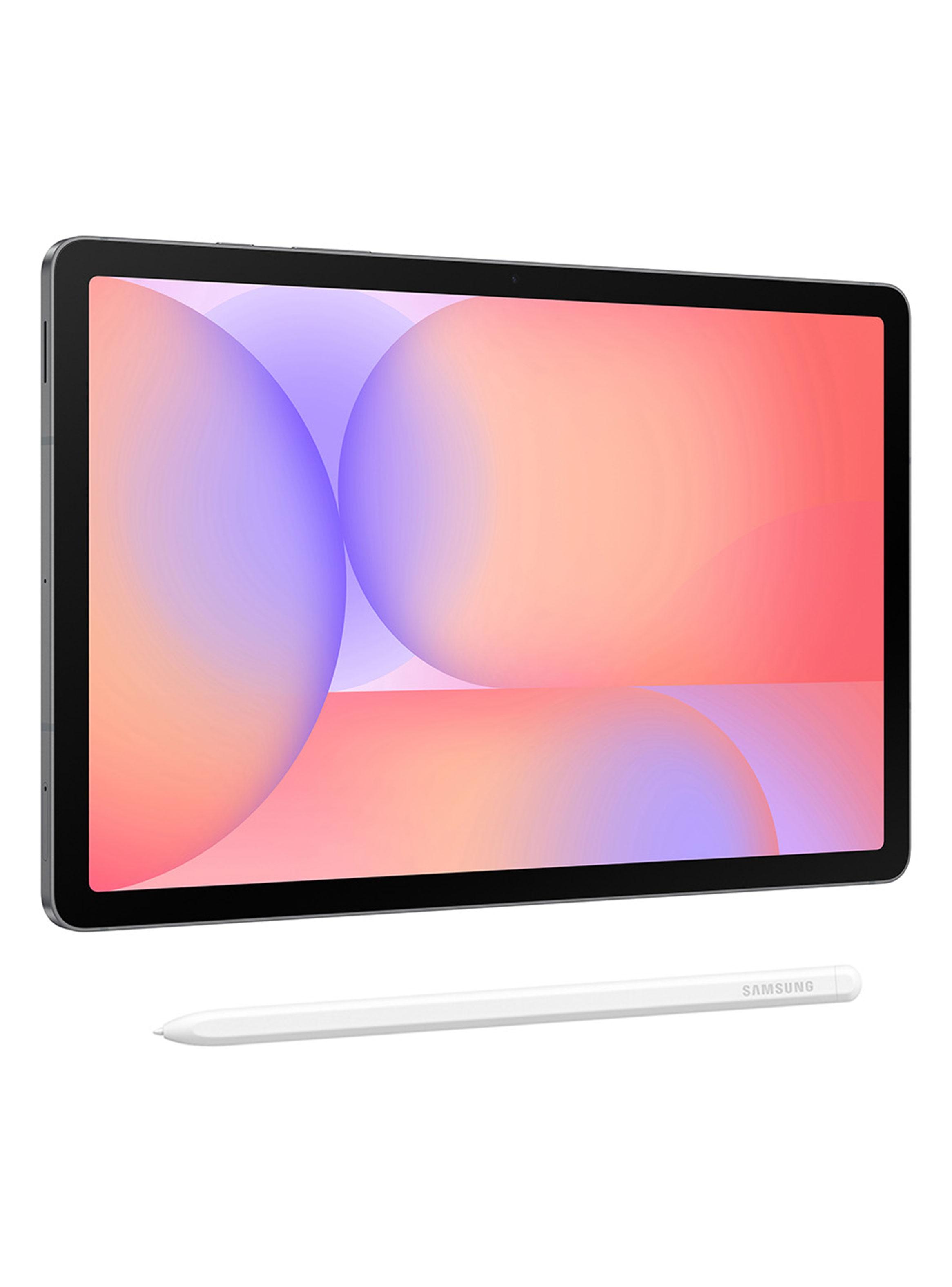 Tablet Galaxy Tab S10 Lite 6GB RAM 128GB 10.9' Gris-2