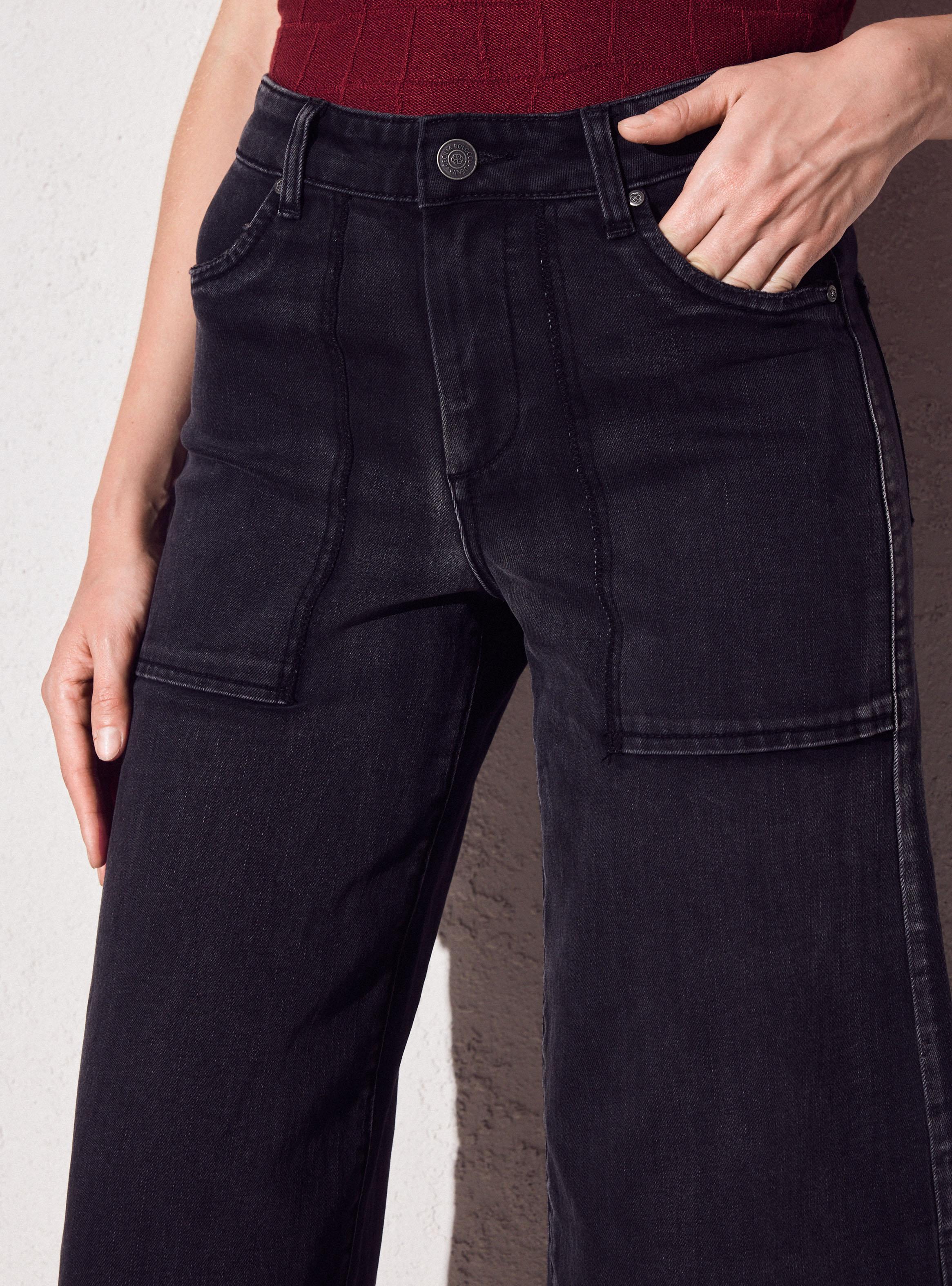 Jeans Bolsillo Carpintero-2