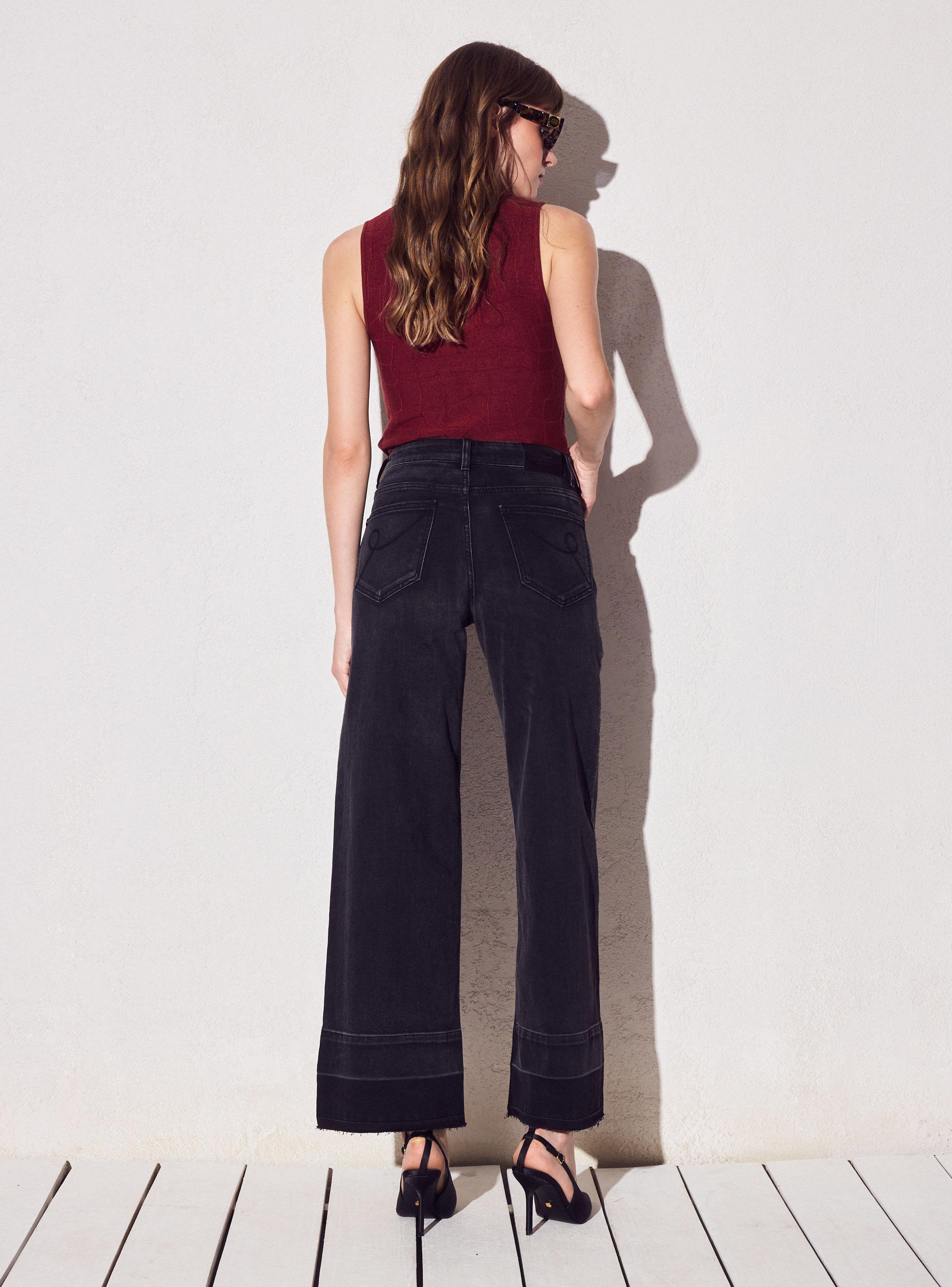 Jeans Bolsillo Carpintero-5