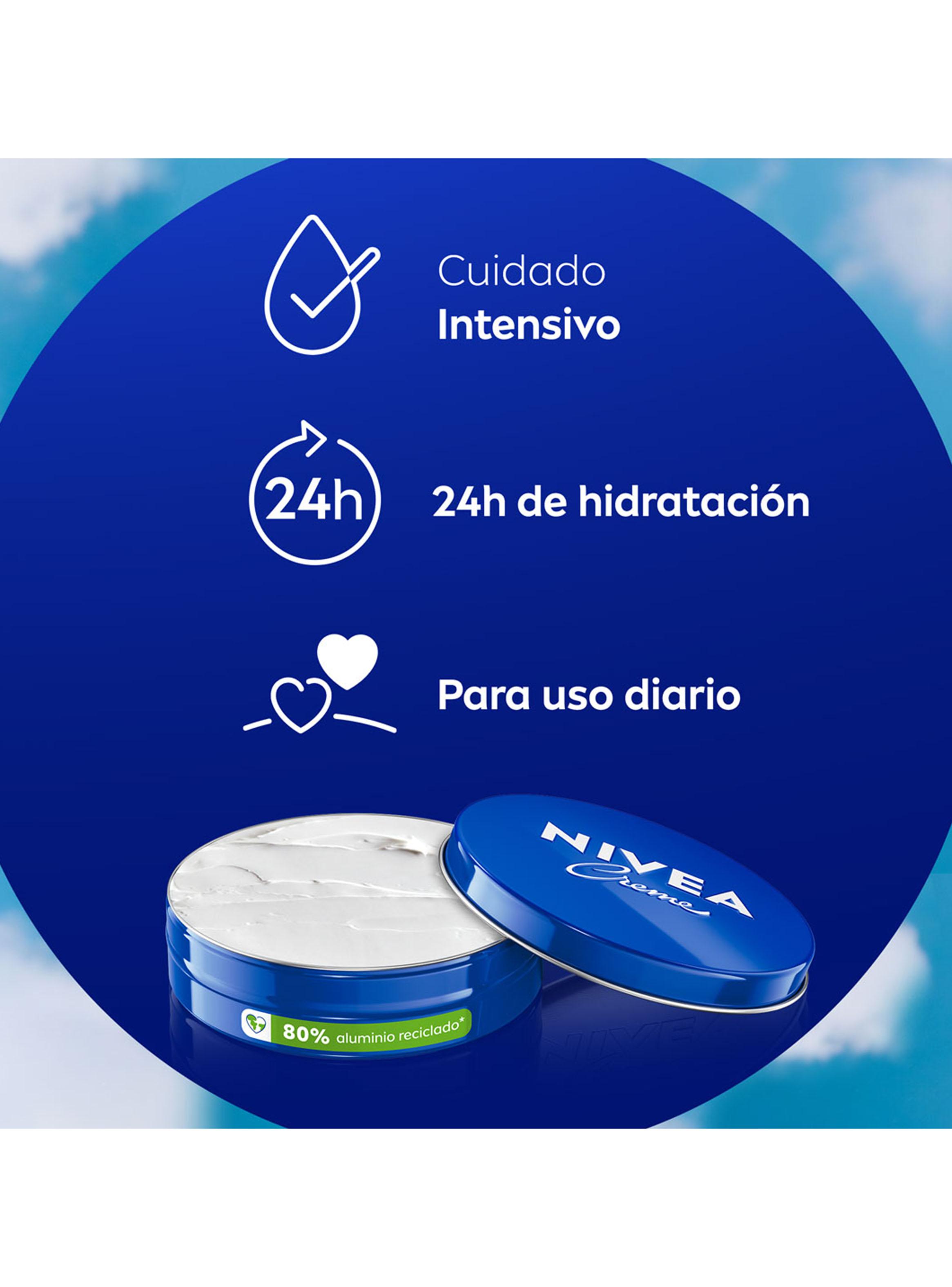 Crema Multipropósito Creme 250ml-2