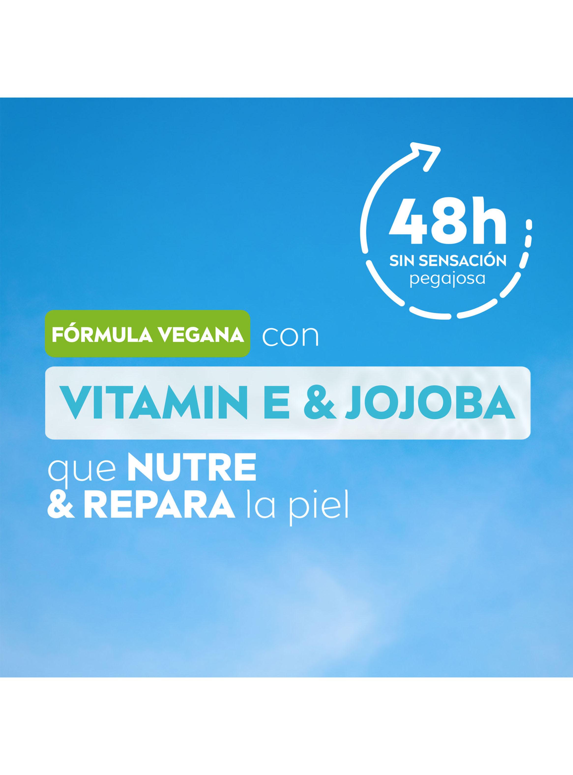 Crema Multipropósito Soft Cara Manos Cuerpo 200ml-4