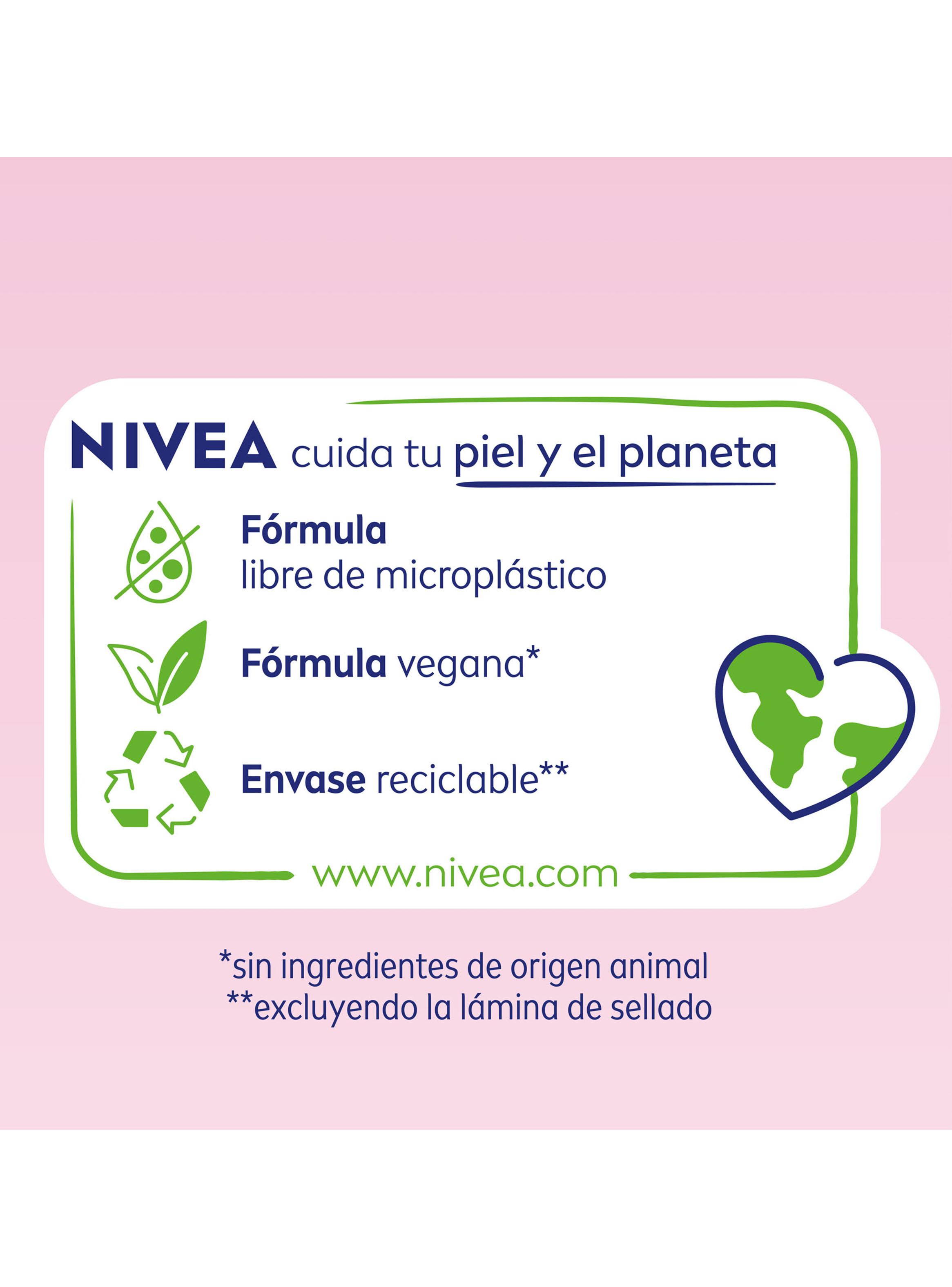 Crema Facial Hidratante Intensiva Día FPS15 50ml-5