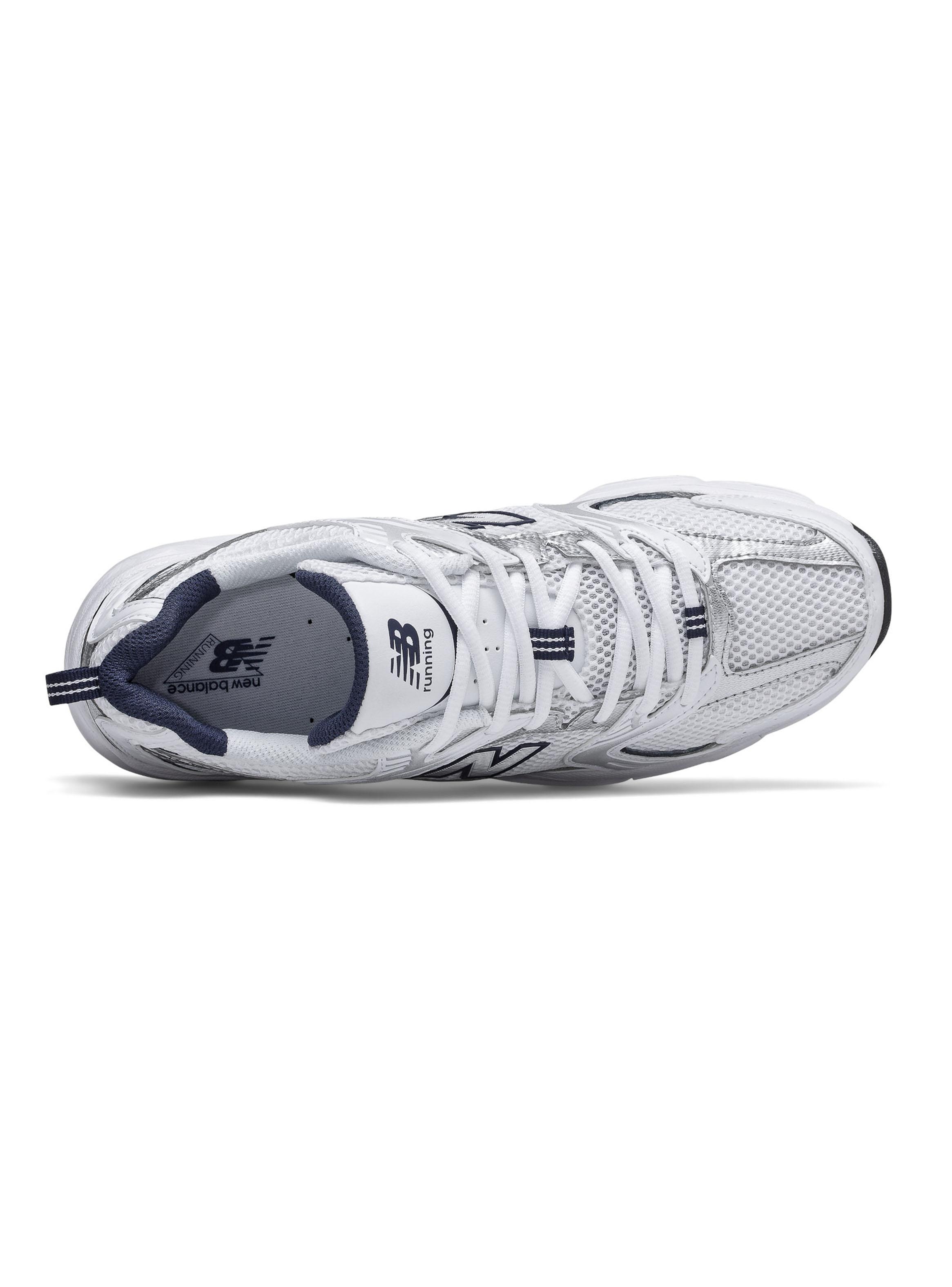 Zapatilla Urbana MR 530  Unisex-2