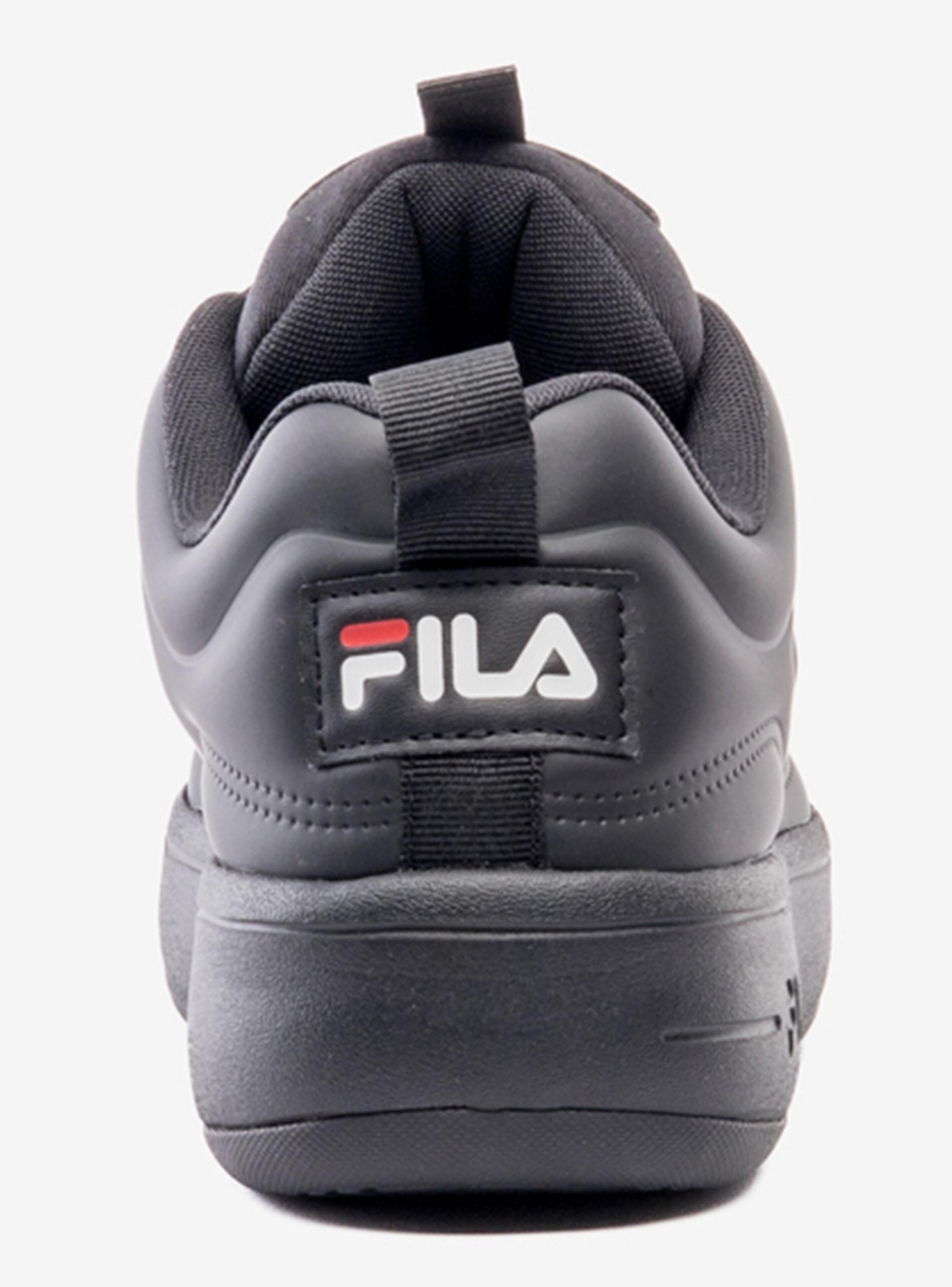 Zapatilla Urbana Superbubble Mujer-3