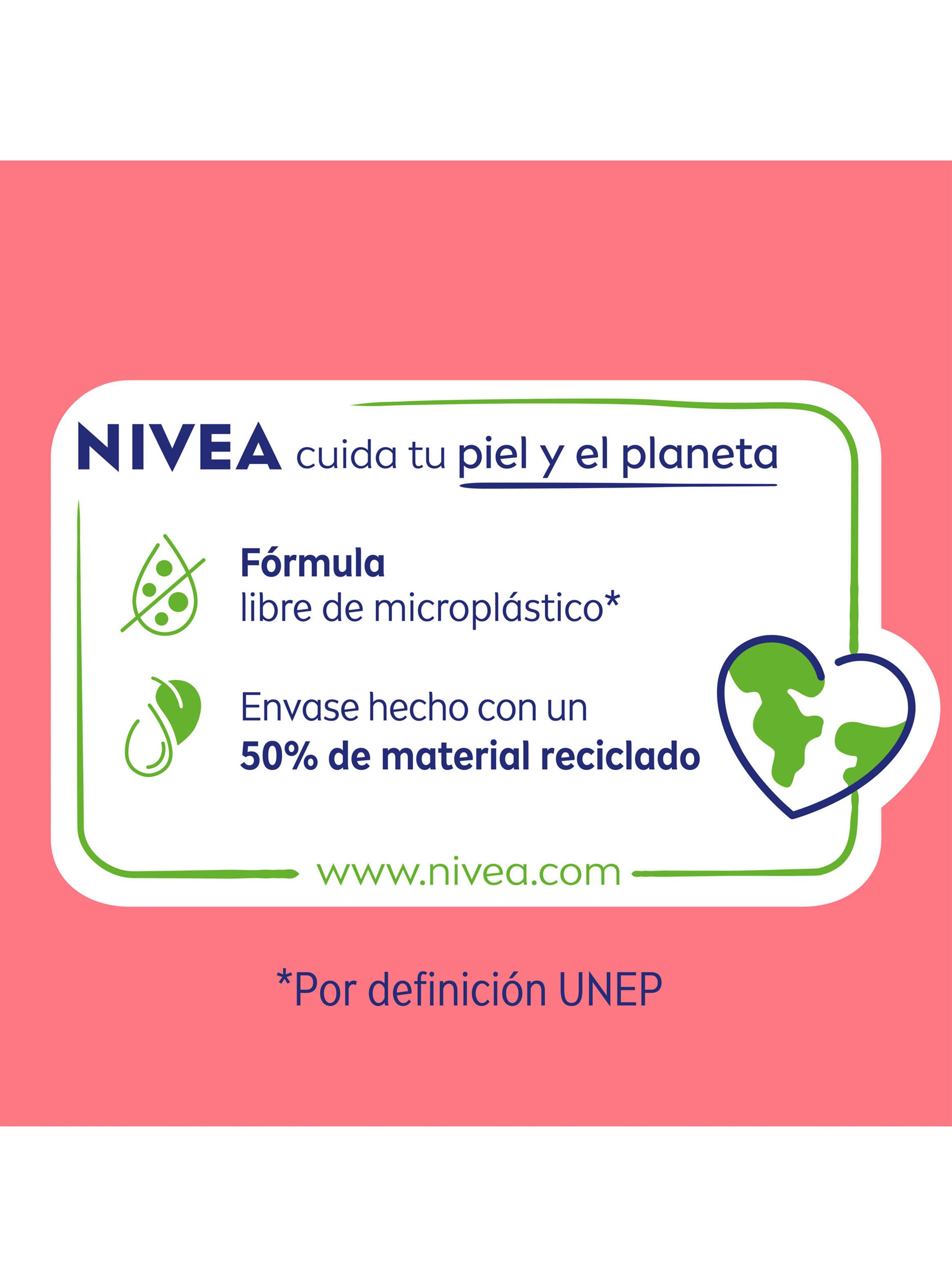 Crema Facial Antiarrugas +45 Día 50ml-5
