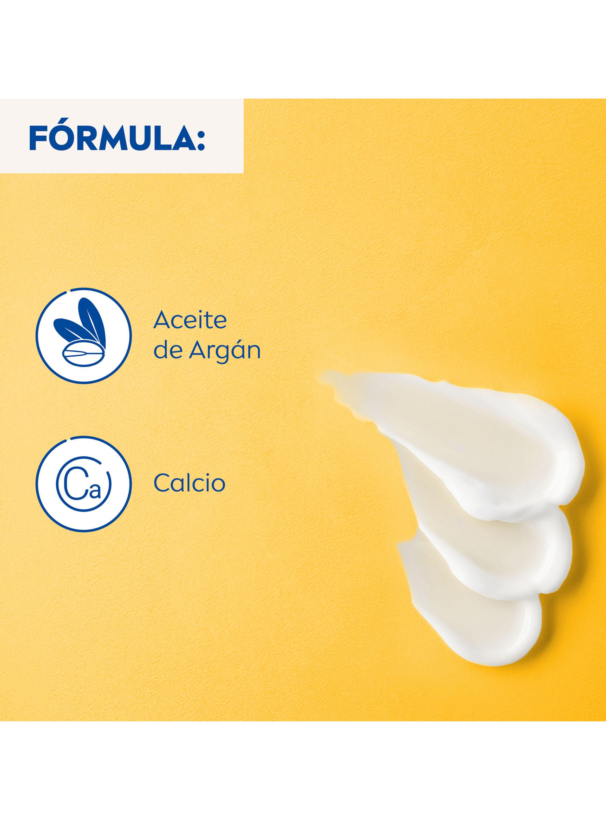 Crema Facial Antiarrugas +55 Día 50ml-2