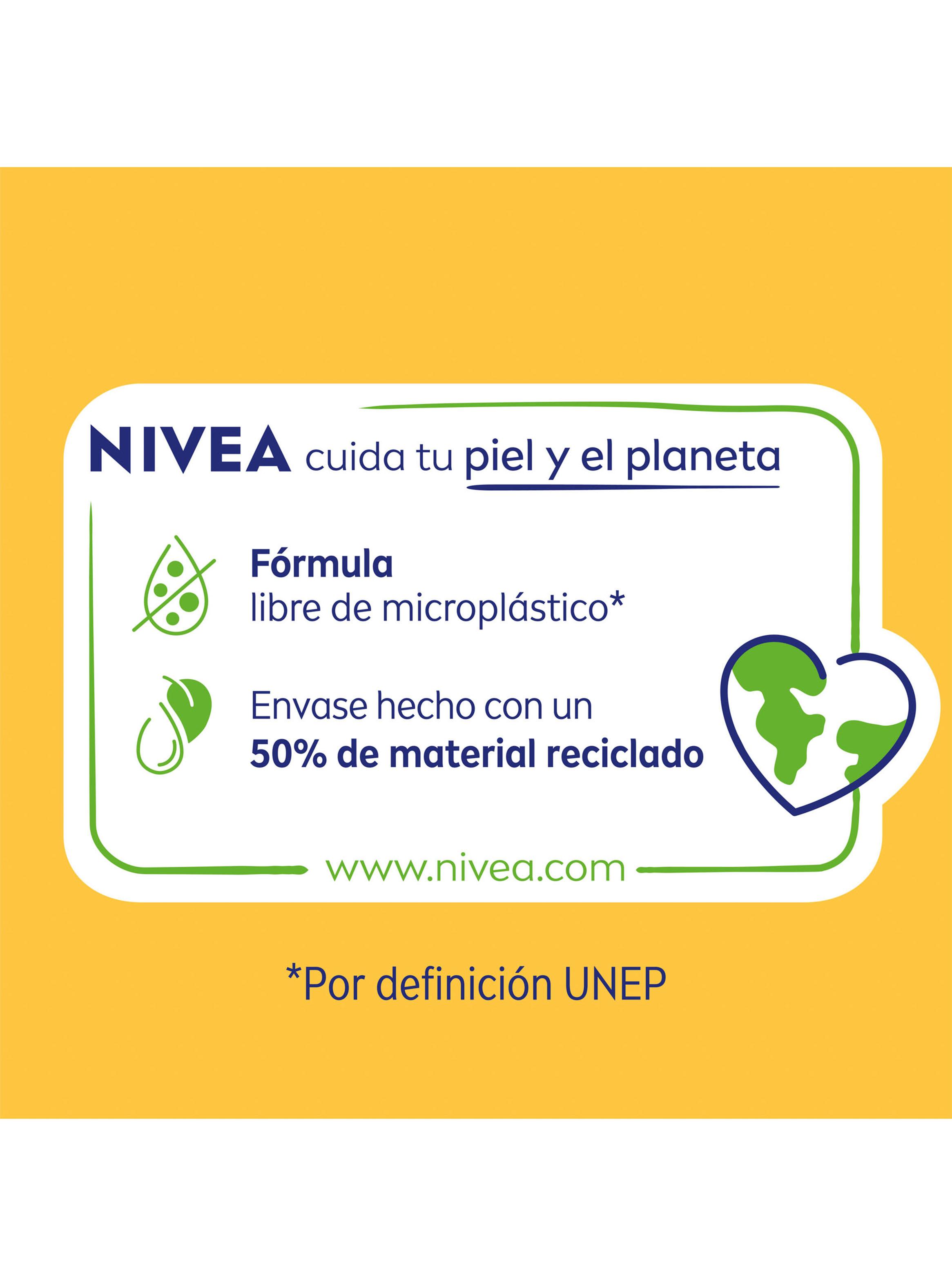 Crema Facial Antiarrugas +55 Día 50ml-5