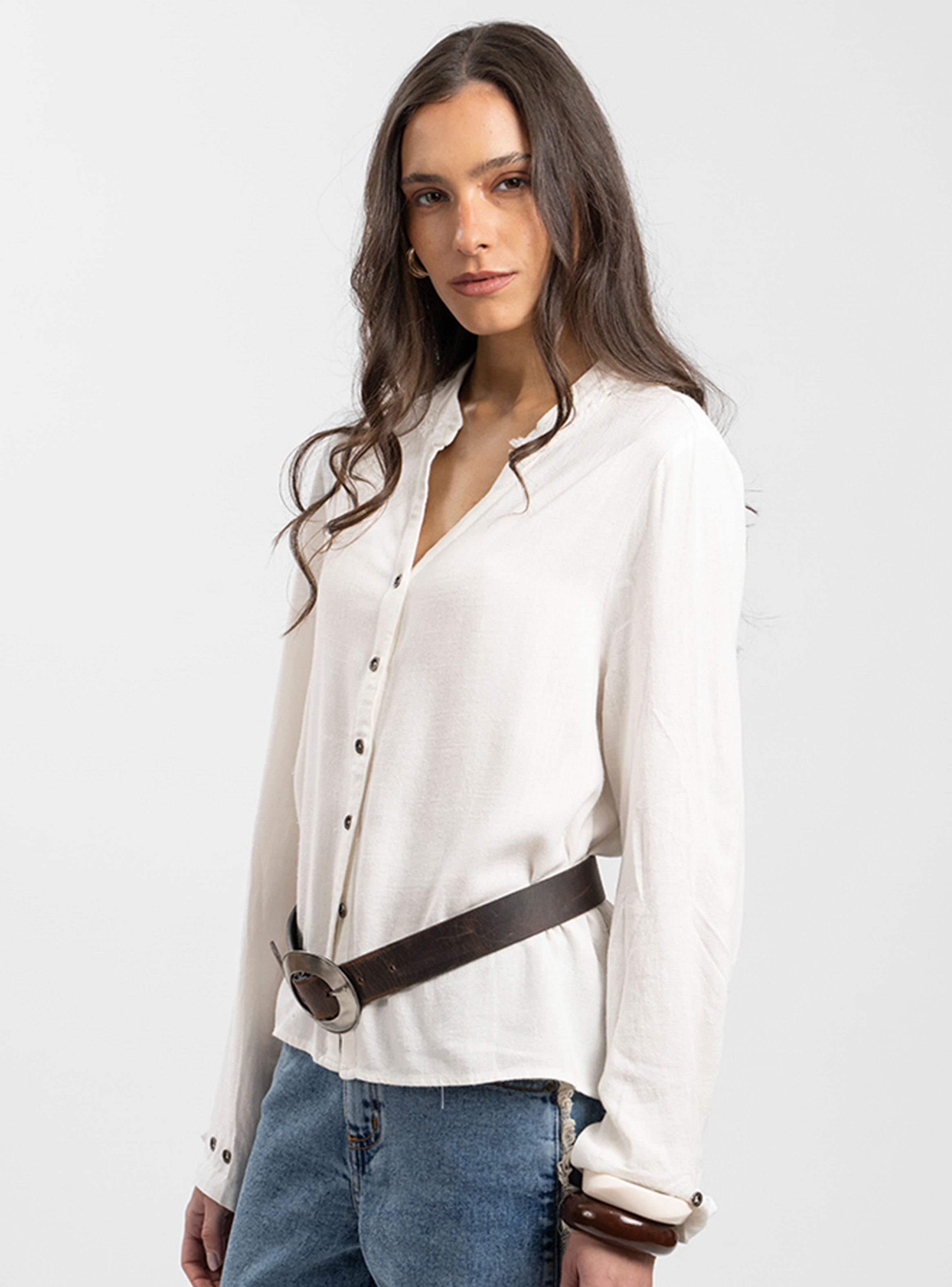Blusa Elena Blanco-2