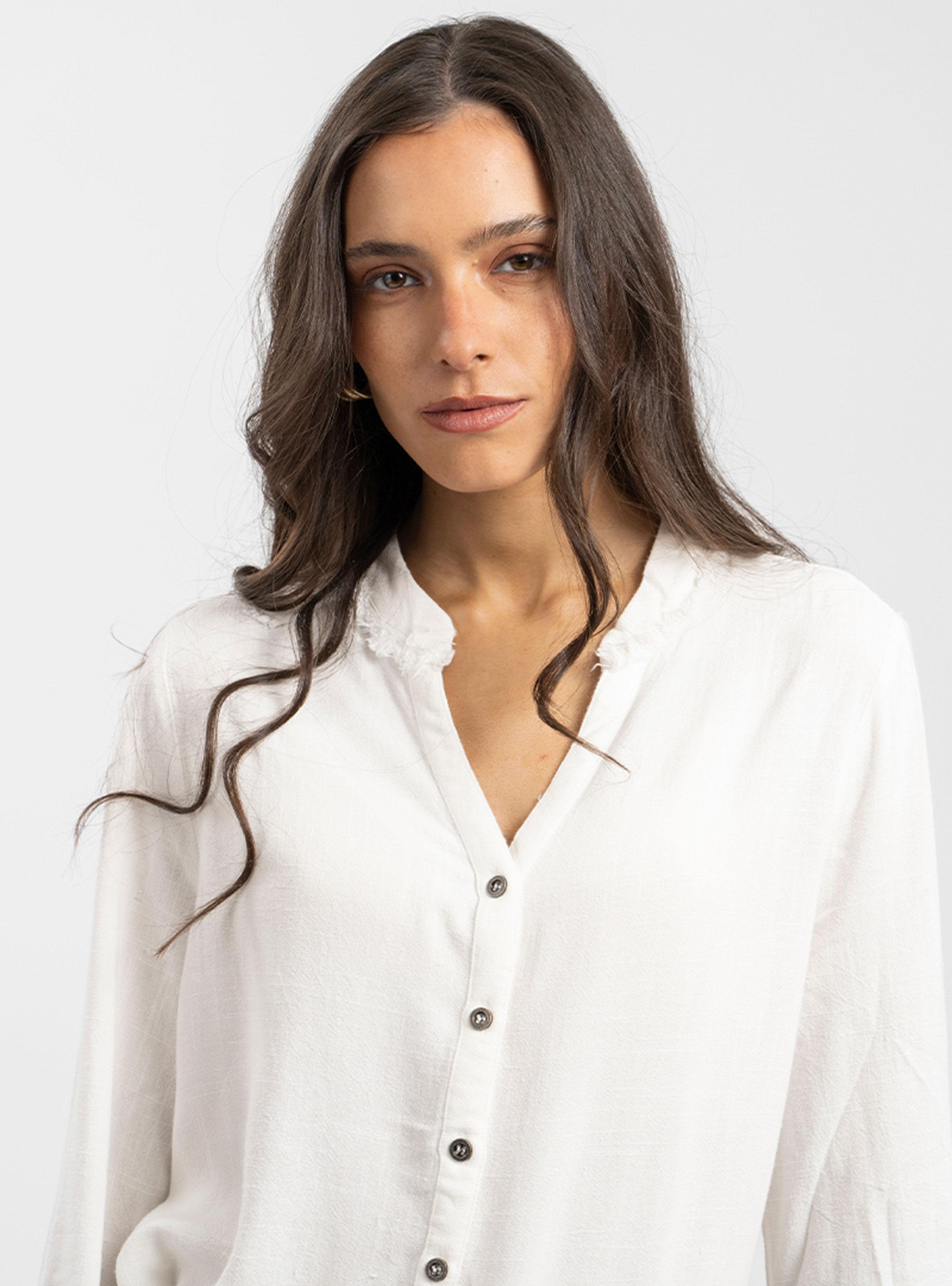 Blusa Elena Blanco-3