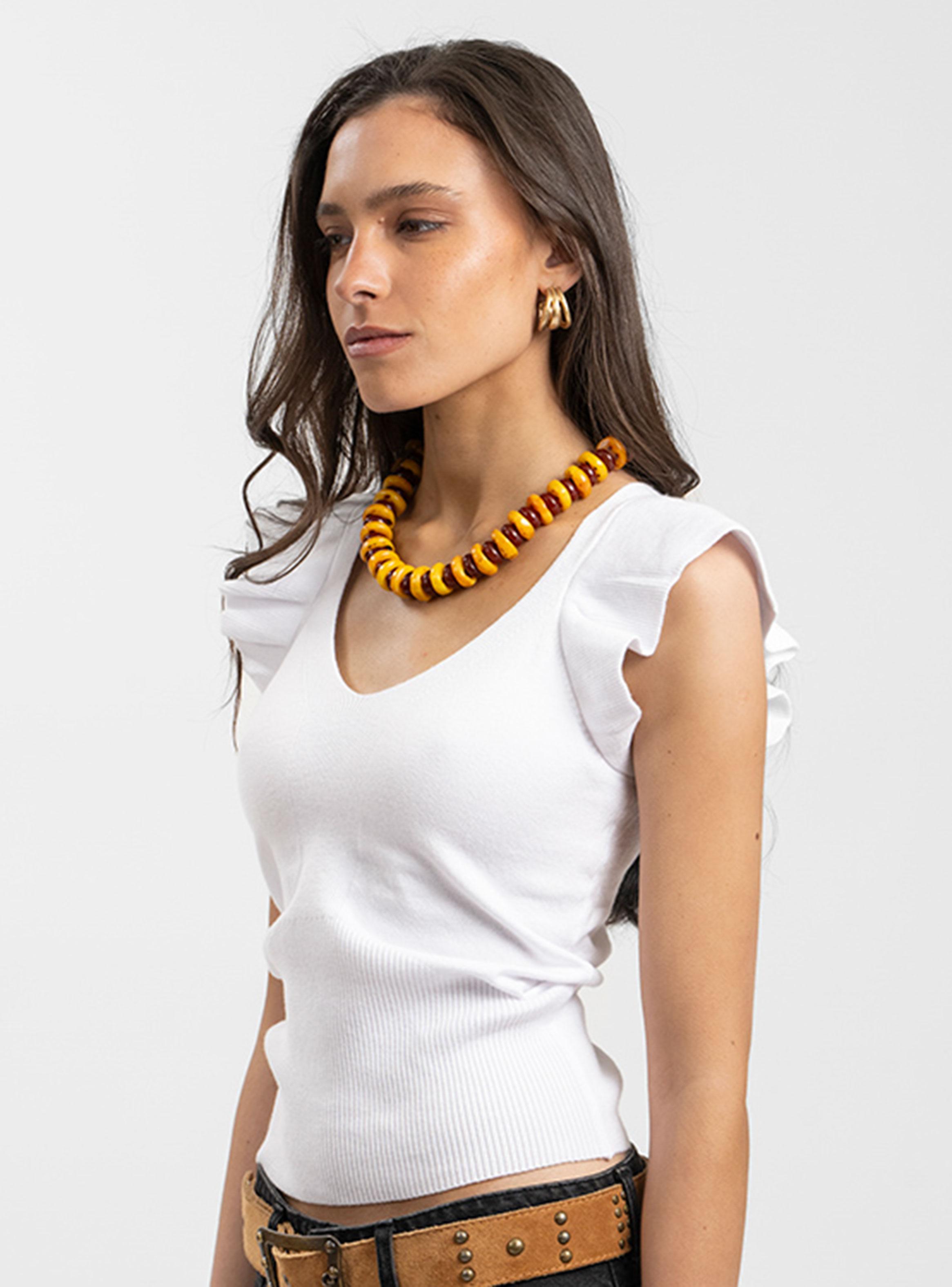 Polera Layna Blanco-2