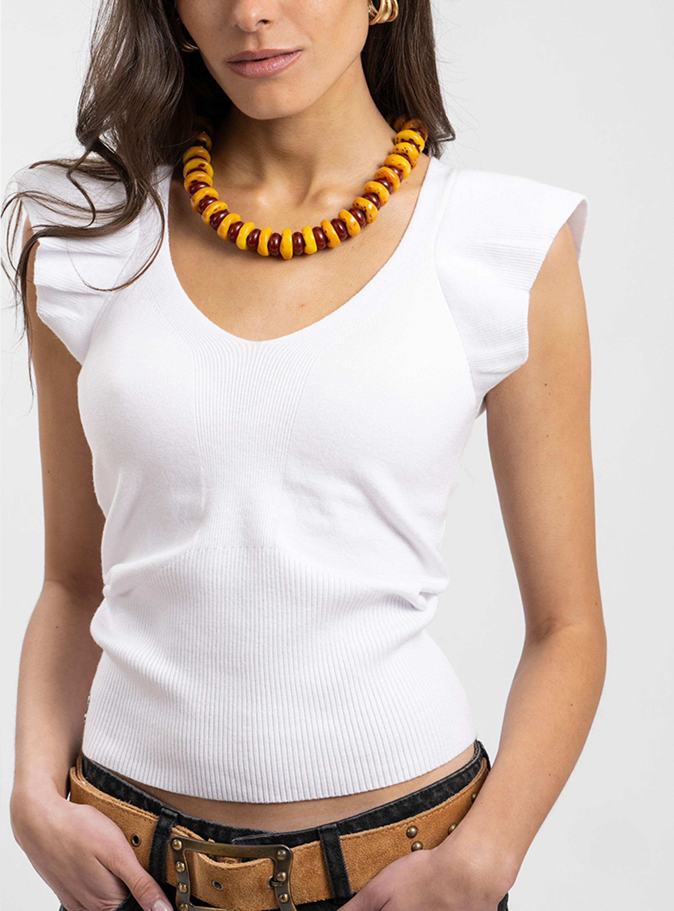 Polera Layna Blanco-3