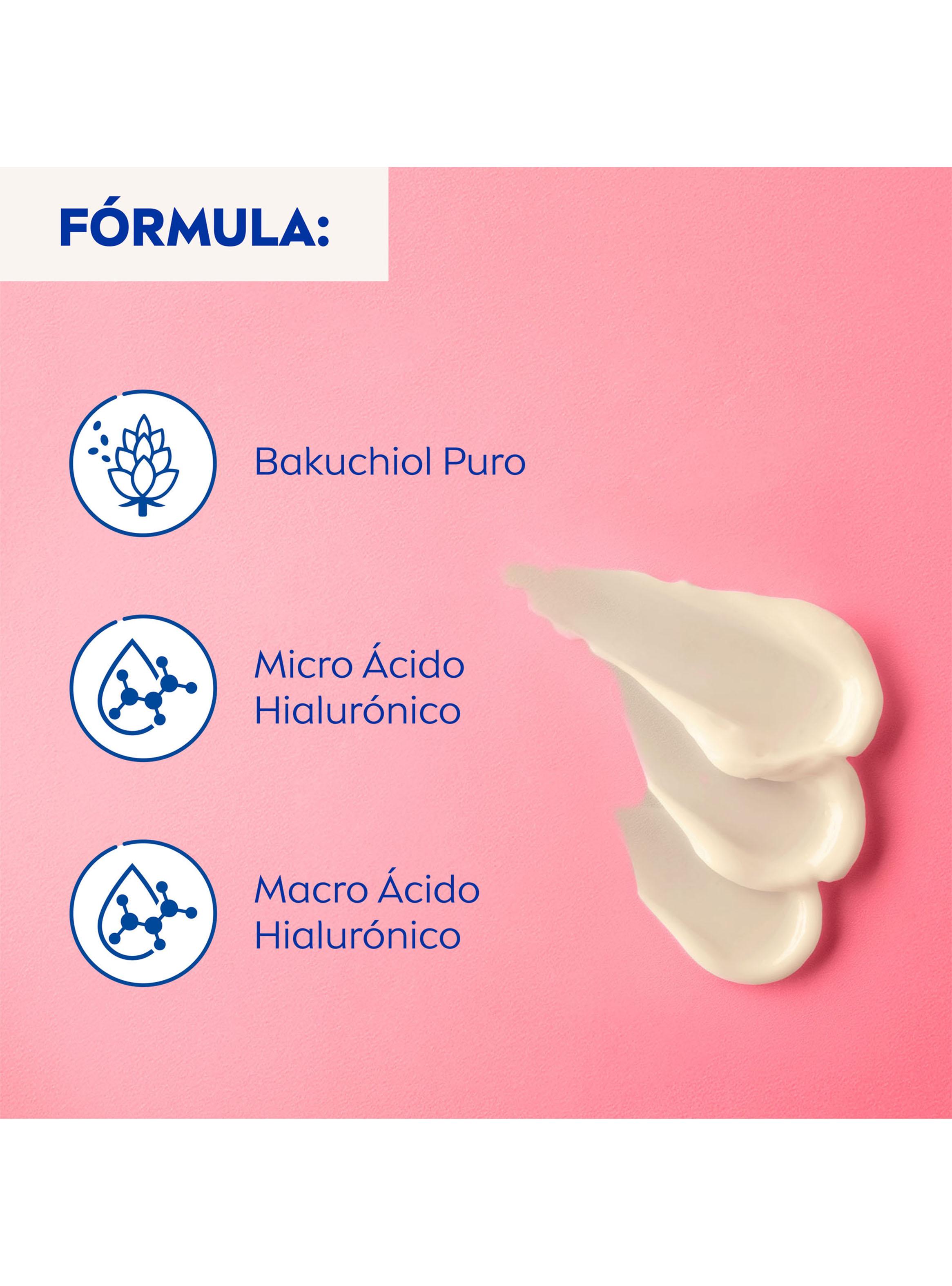Crema Facial Cellular Expert Lift Día FPS30 50ml-2