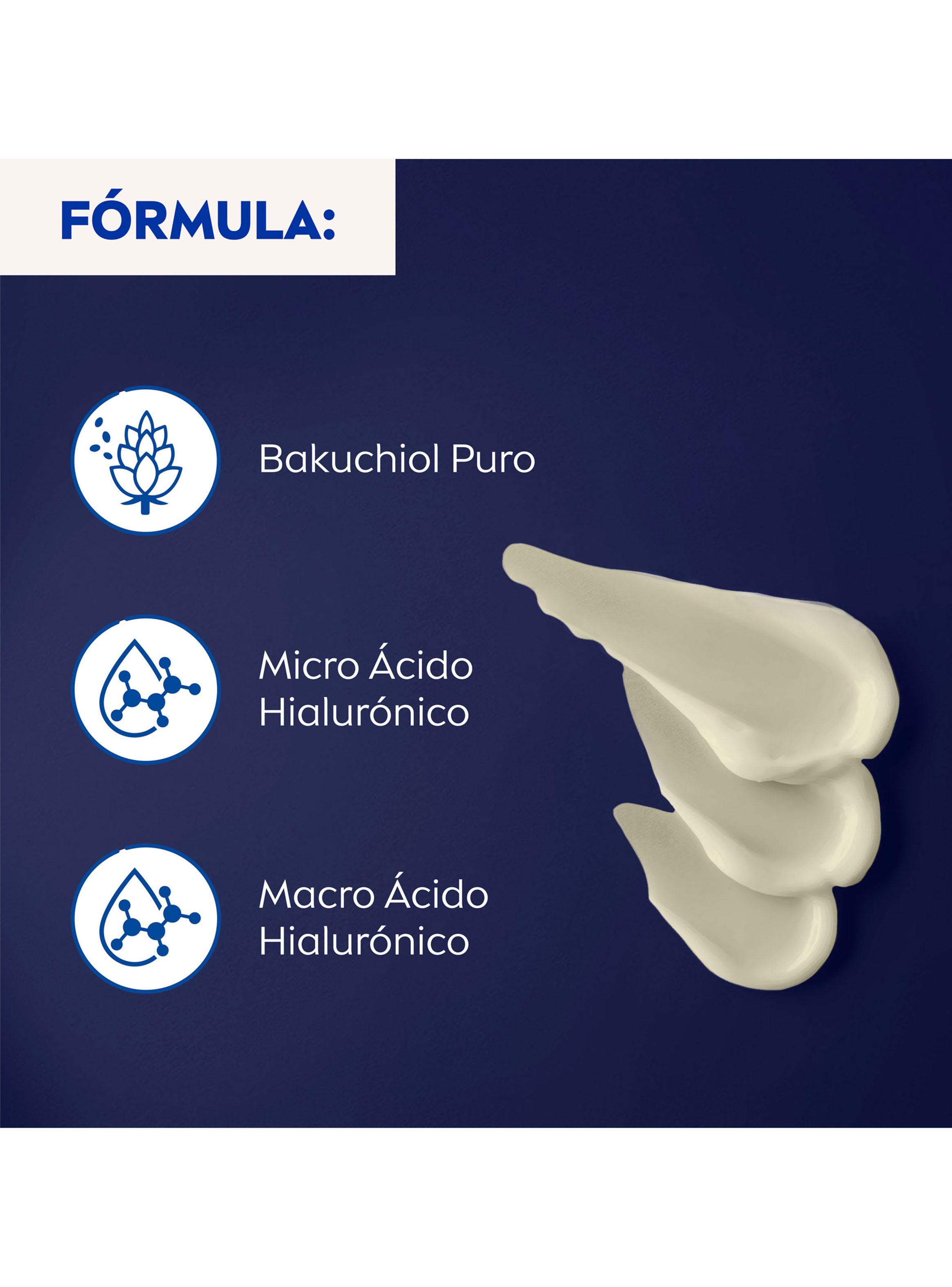 Crema Facial Cellular Expert Lift Noche 50ml-3