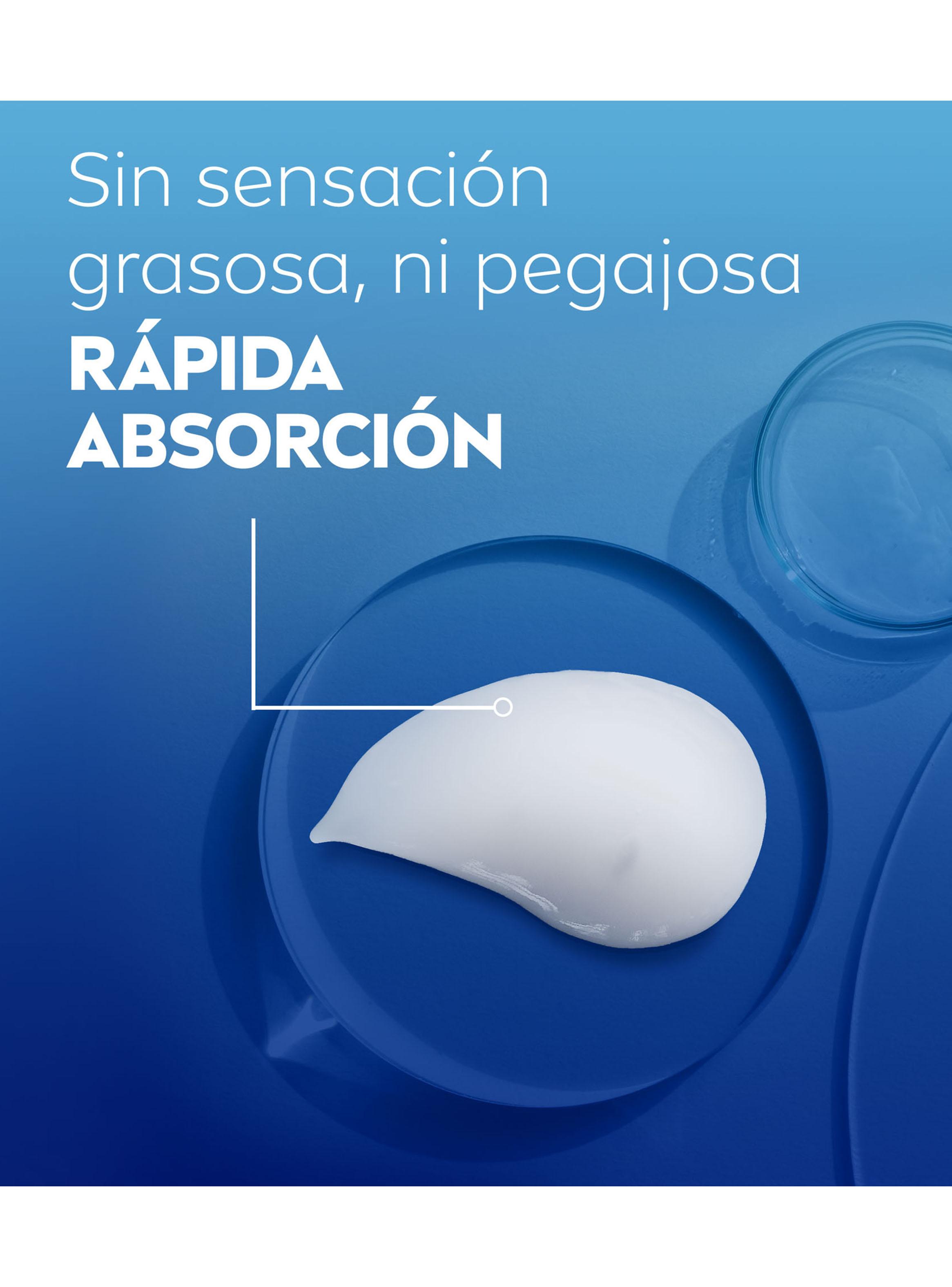 Bálsamo After Shave Sensitive 100ml-4