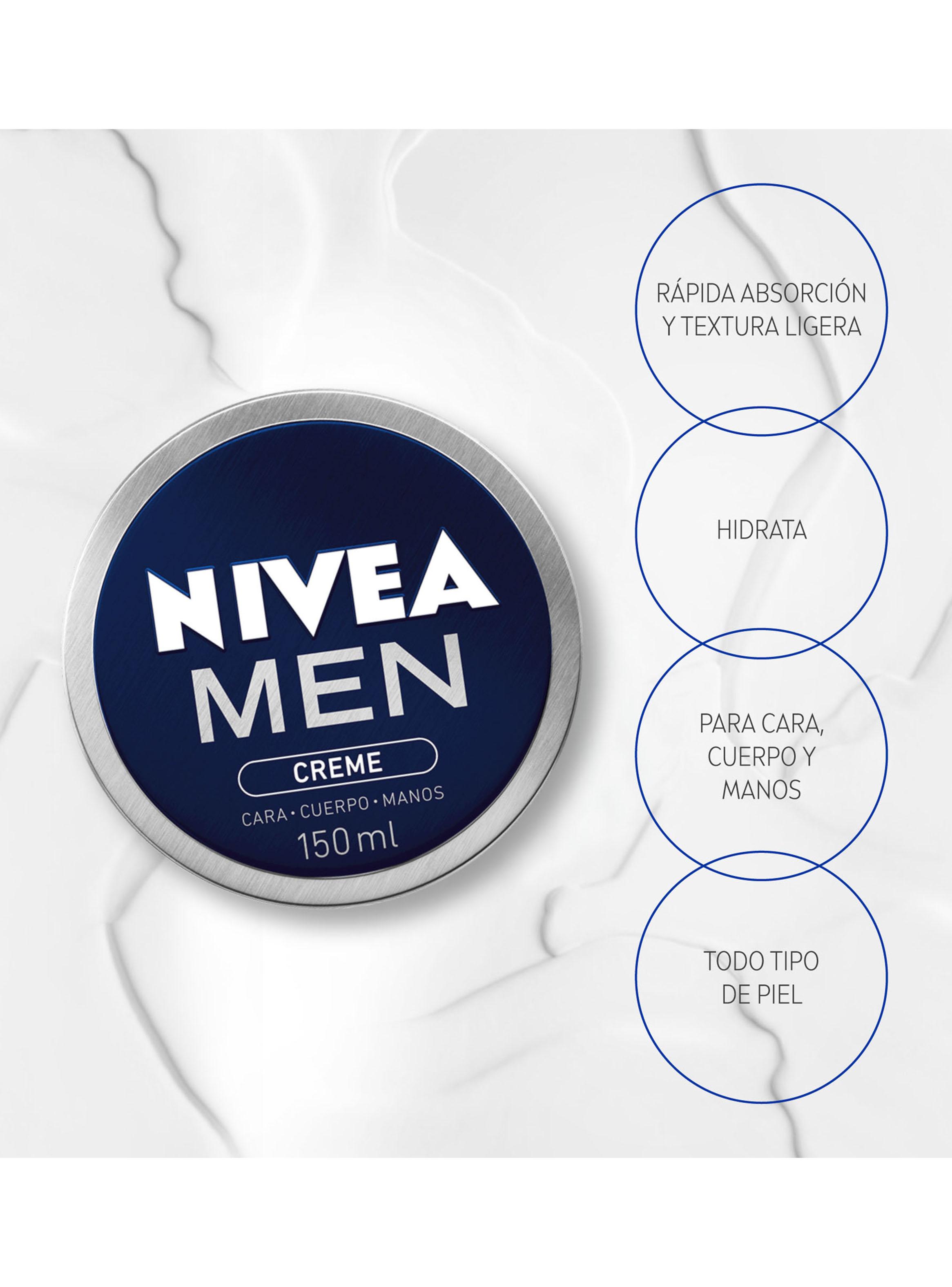 Crema Multipropósito 150ml-2
