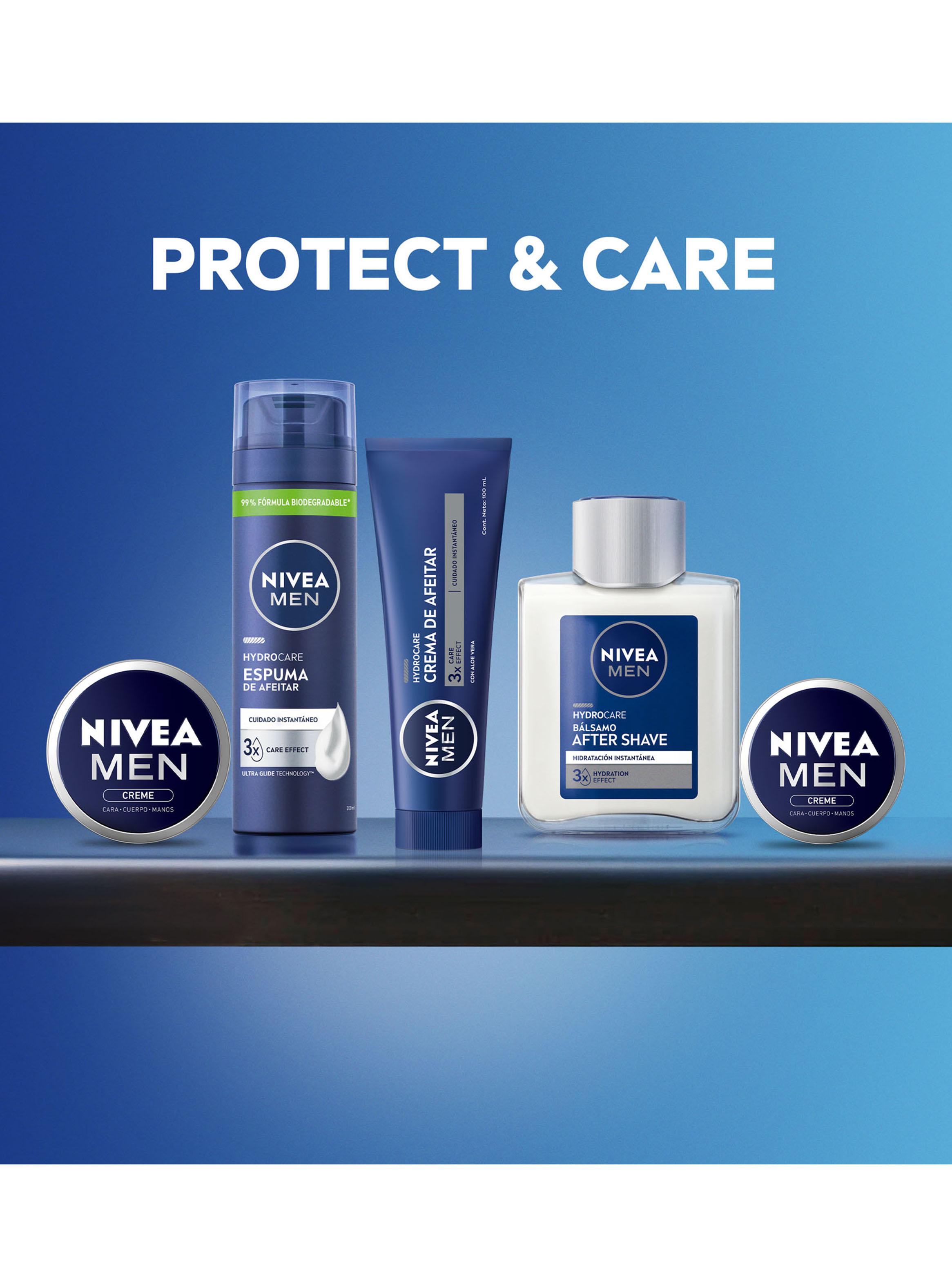 Crema Multipropósito 150ml-5