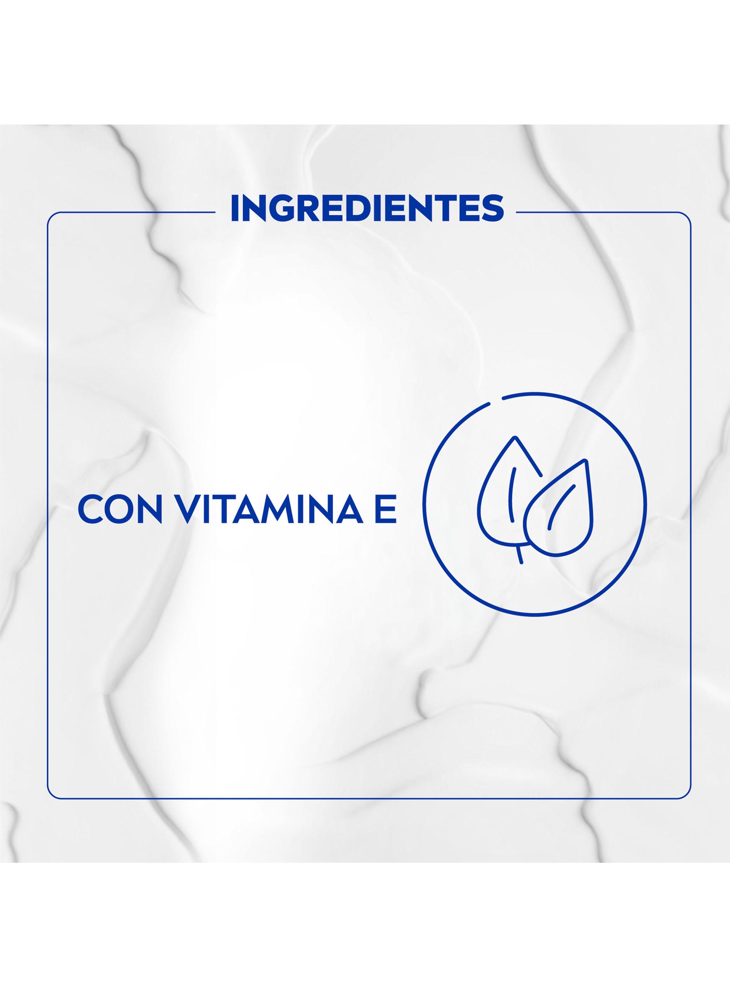 Crema Multipropósito 150ml-3