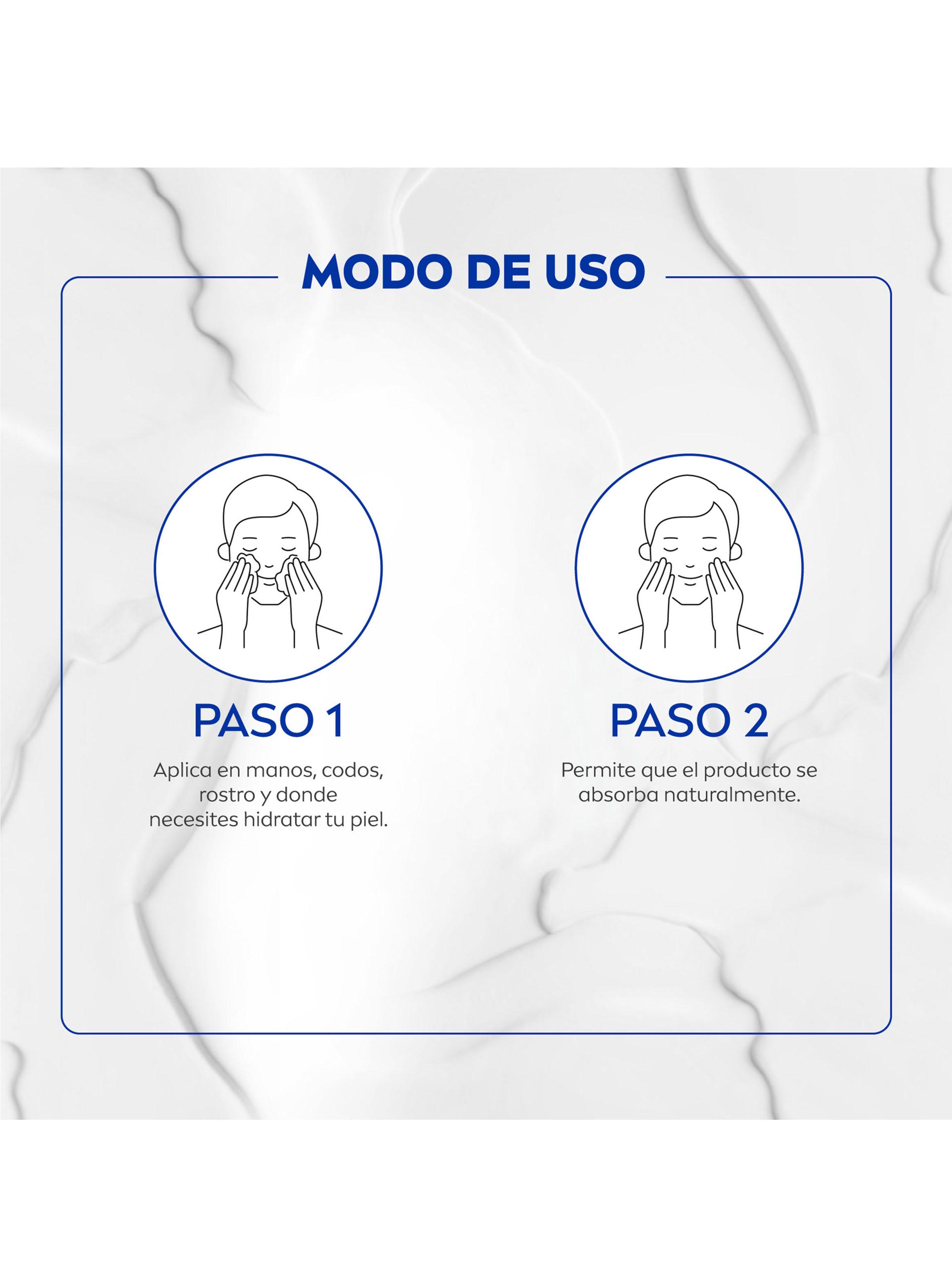 Crema Multipropósito 150ml-4