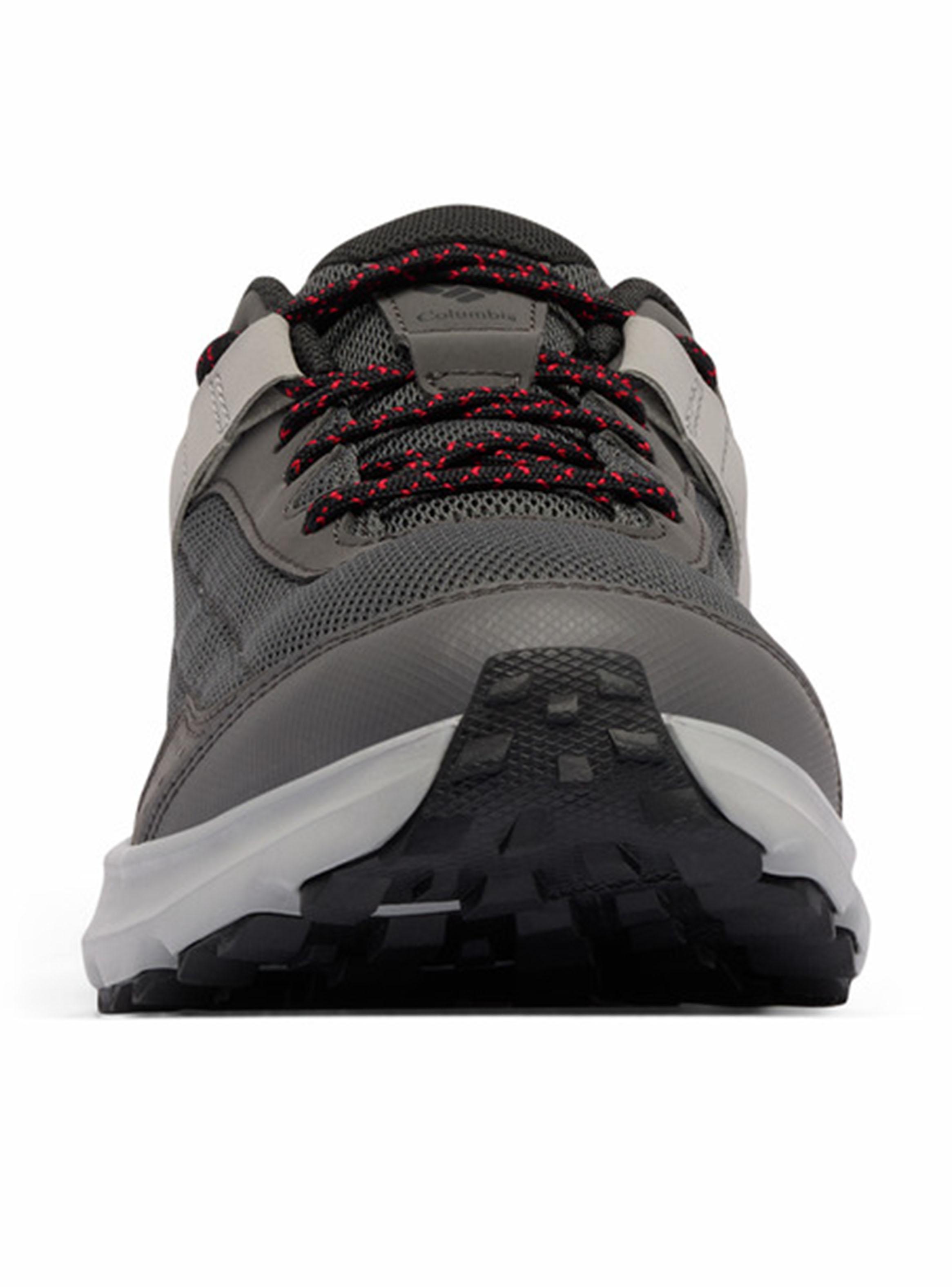 Zapatilla Running  Vertisol Trail Senderismo Hombre-2