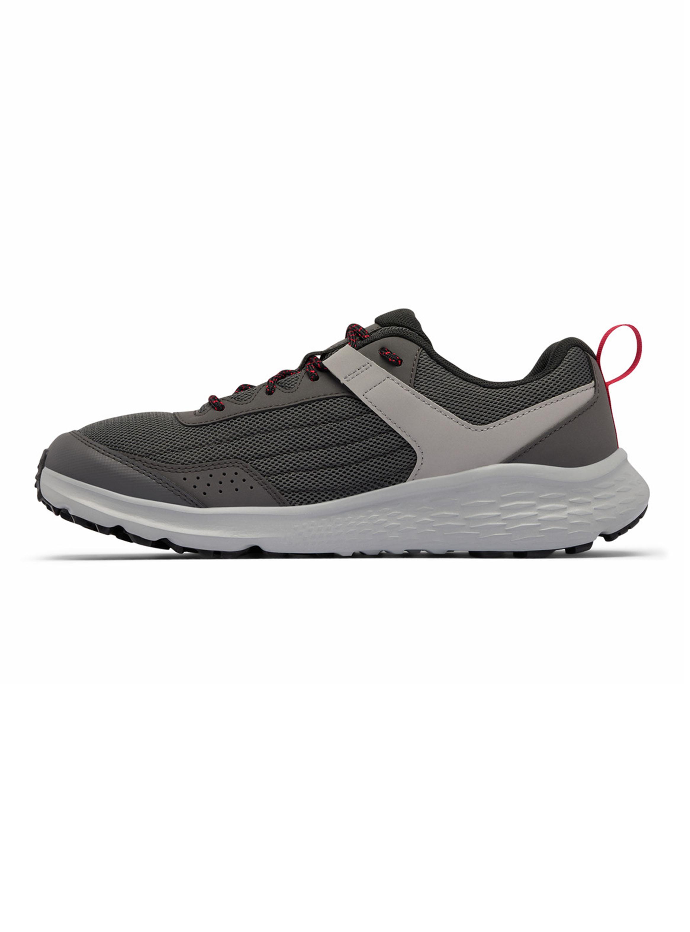 Zapatilla Running  Vertisol Trail Senderismo Hombre-1