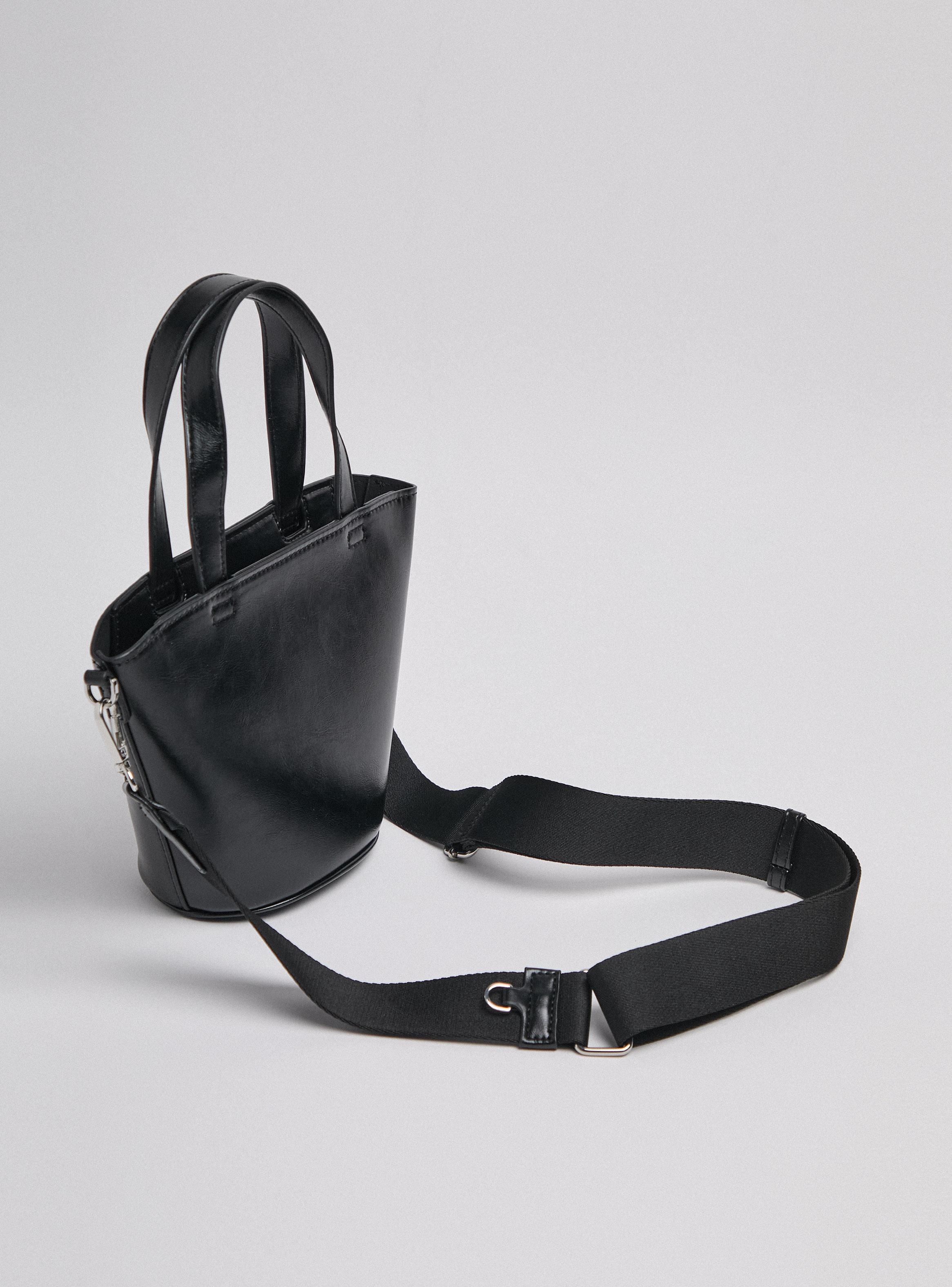 Cartera Crossbody Tipo Tote-4