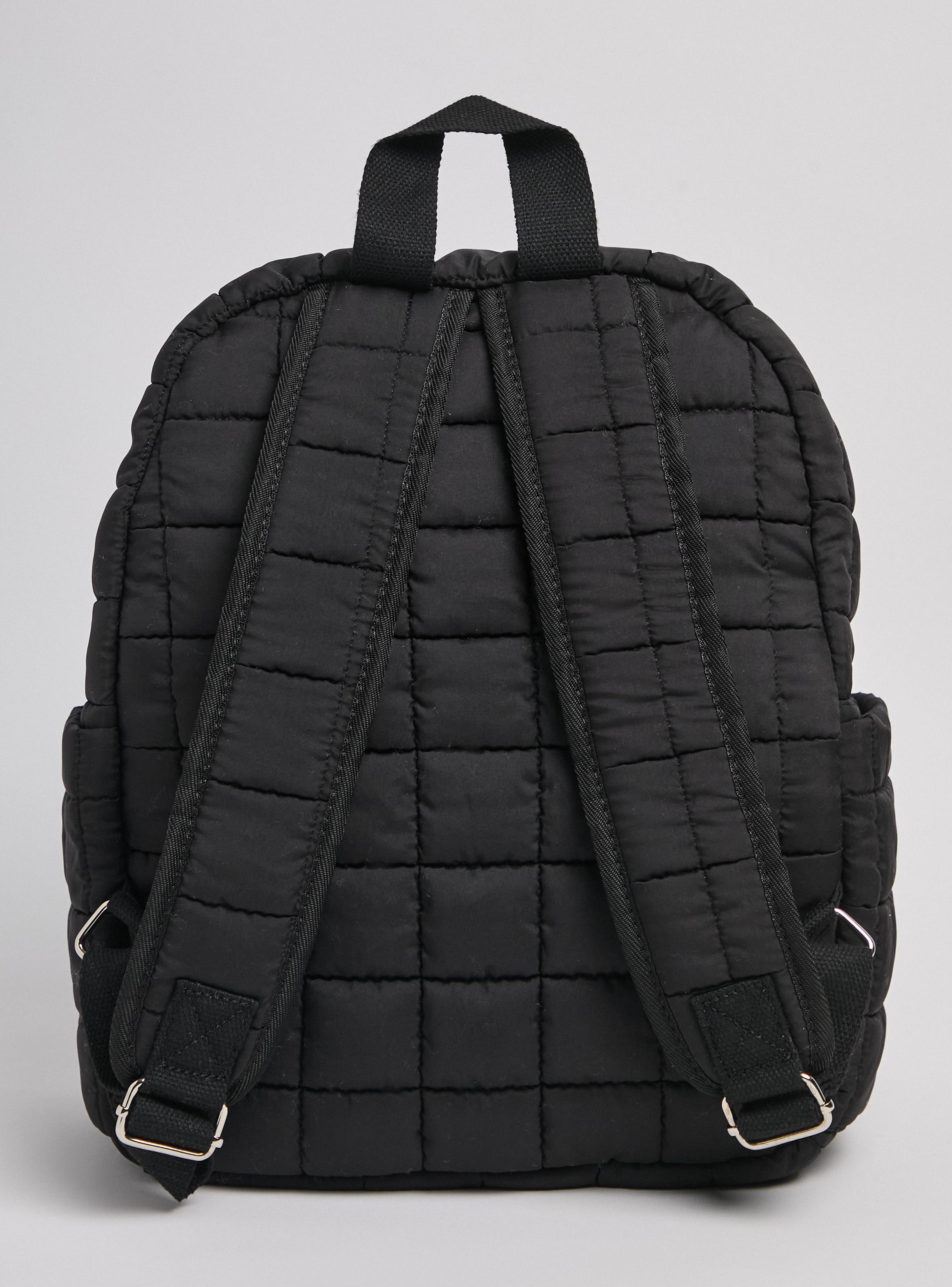 Mochila Back to School-2