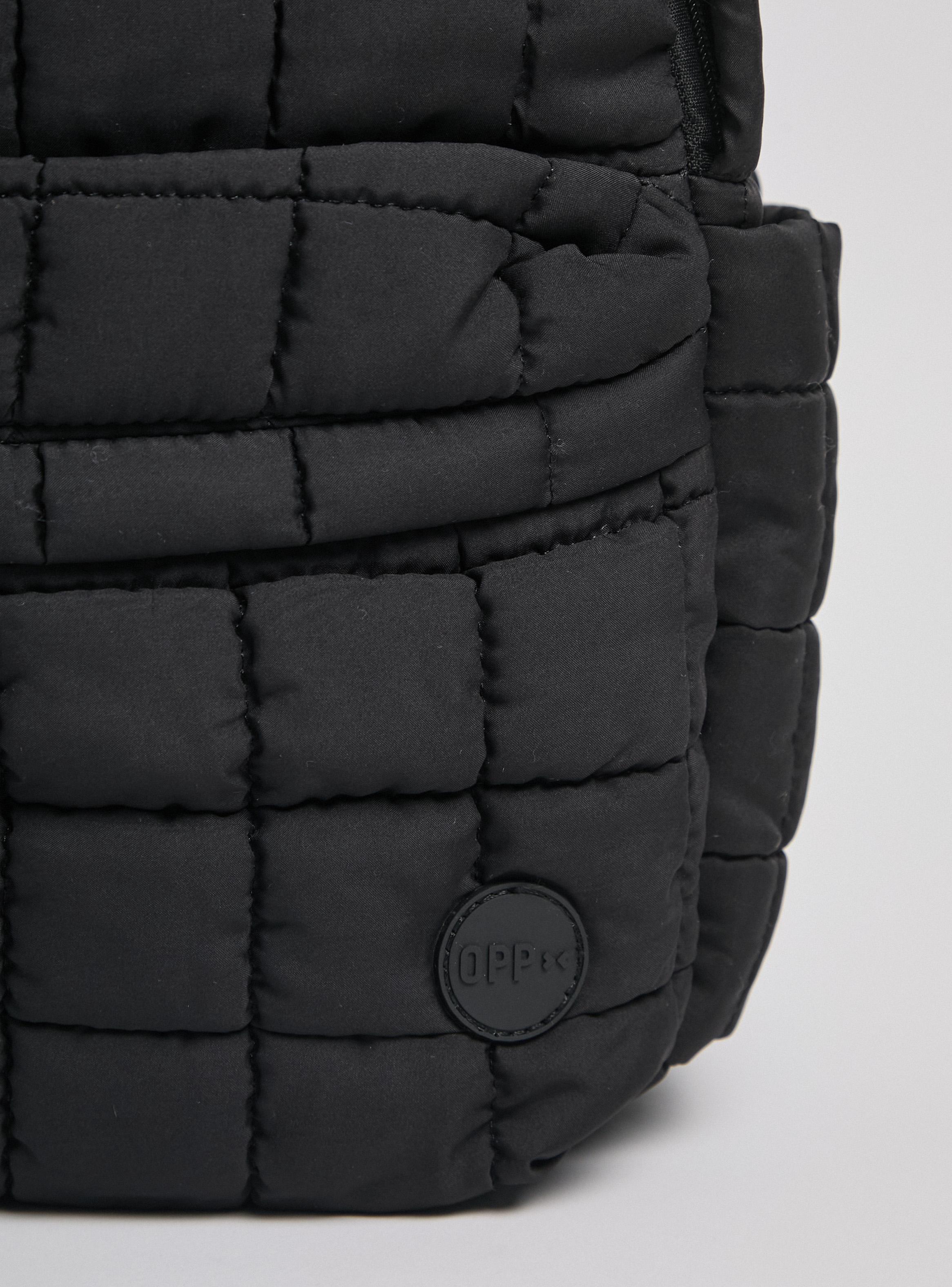 Mochila Back to School-4