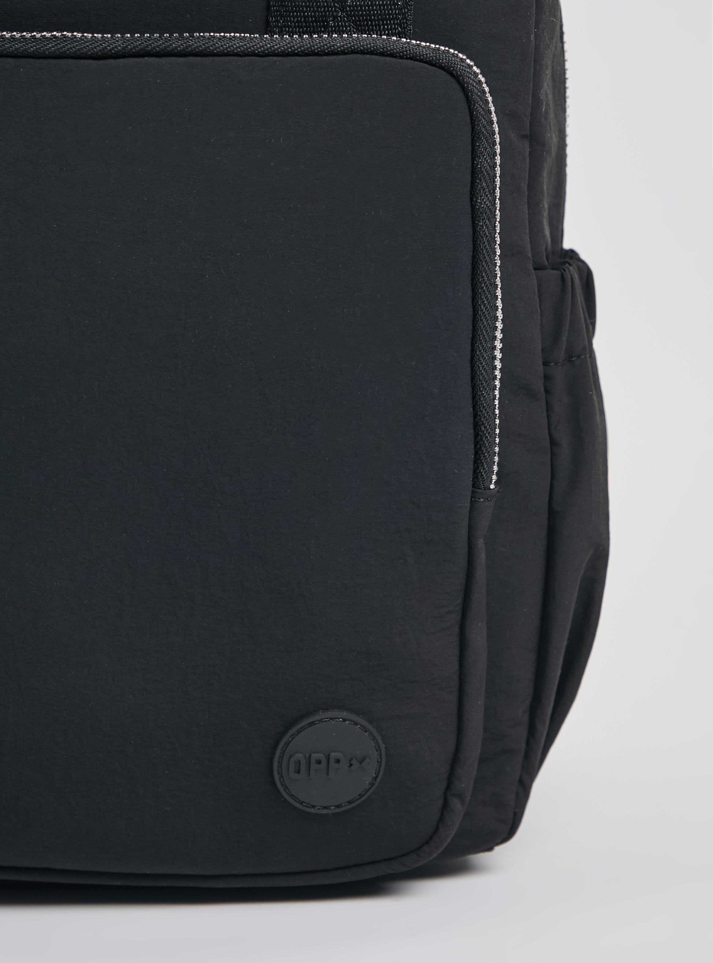 Mochila Acolchada Back to School-4