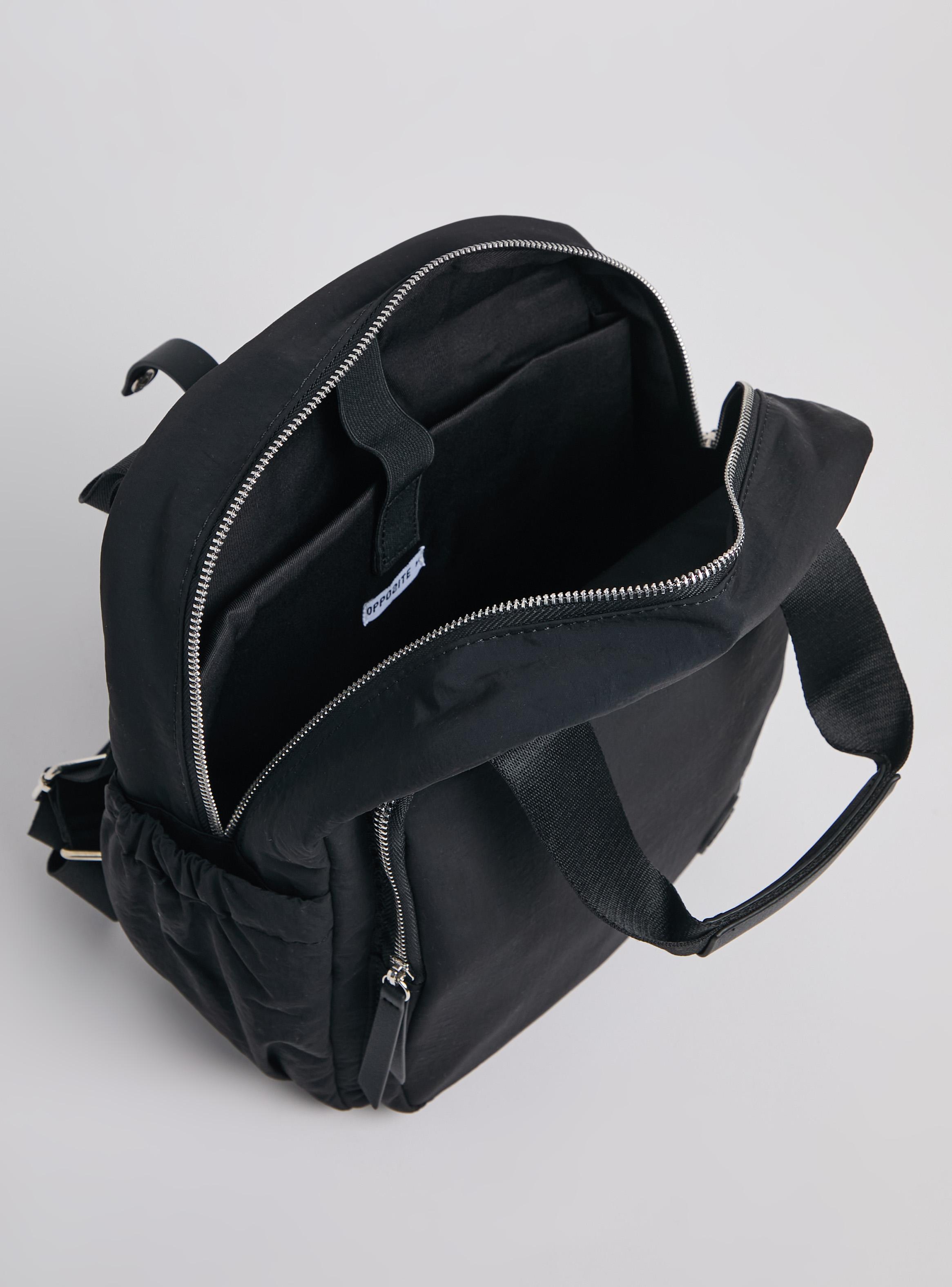 Mochila Acolchada Back to School-3