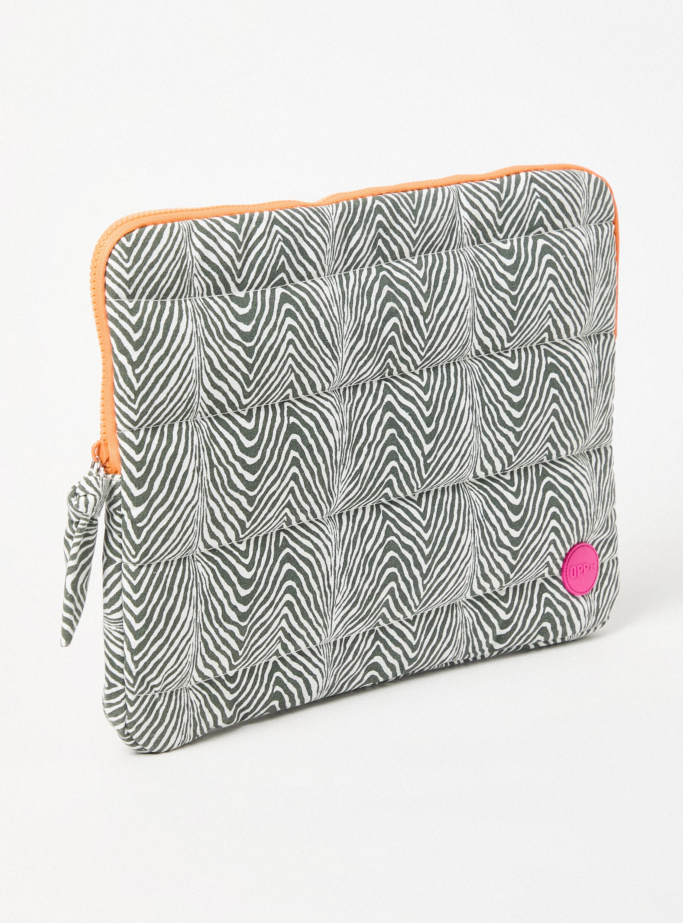 Funda Notebook Diseño-3