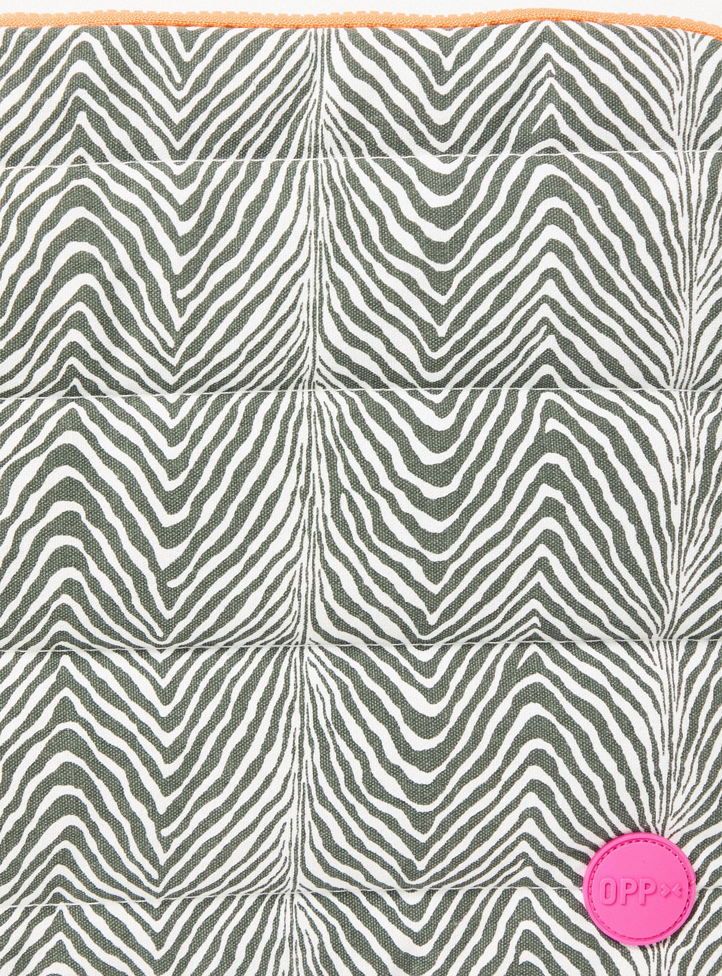 Funda Notebook Diseño-5