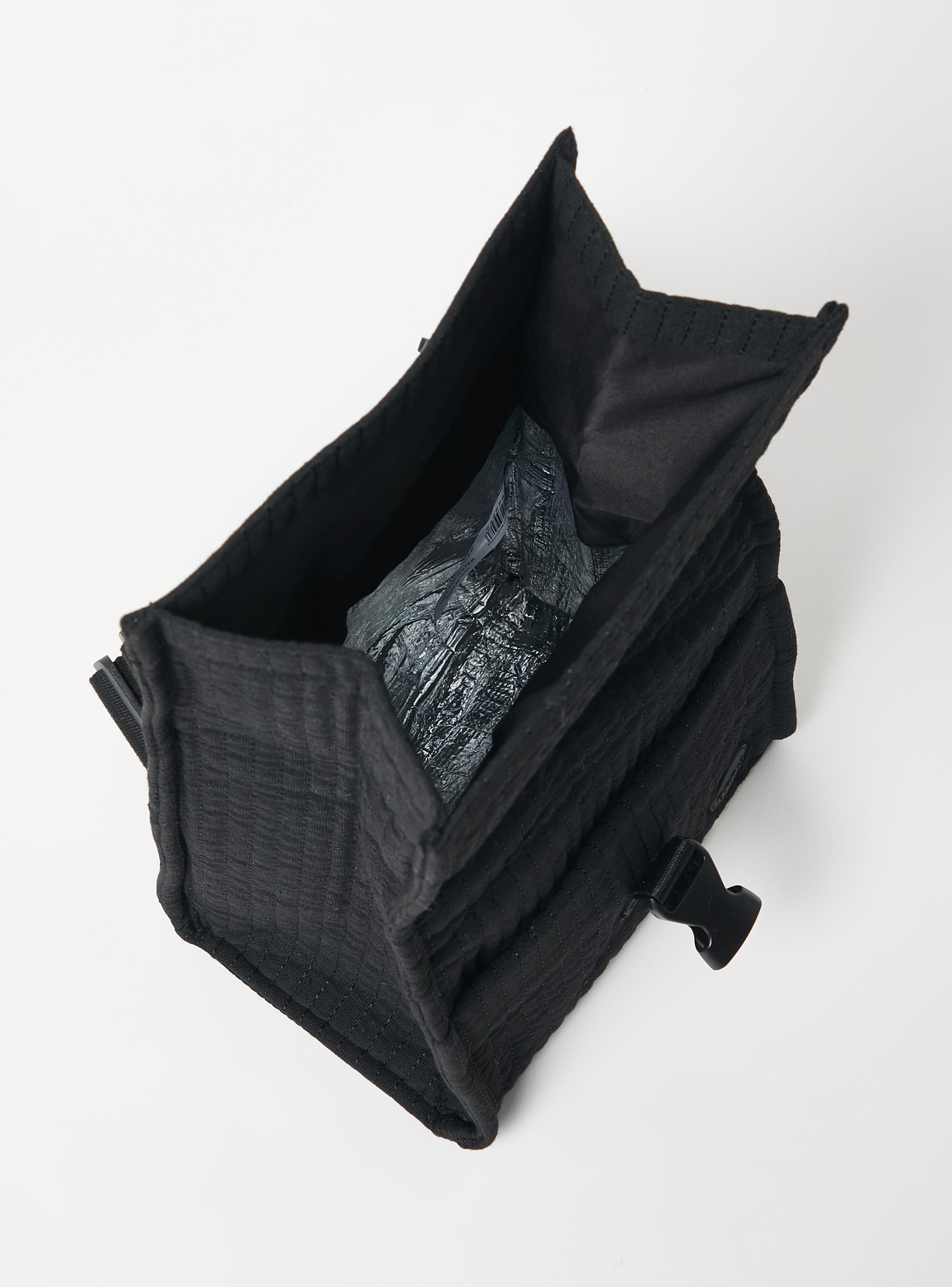 Lonchera Hermética Diseño-4