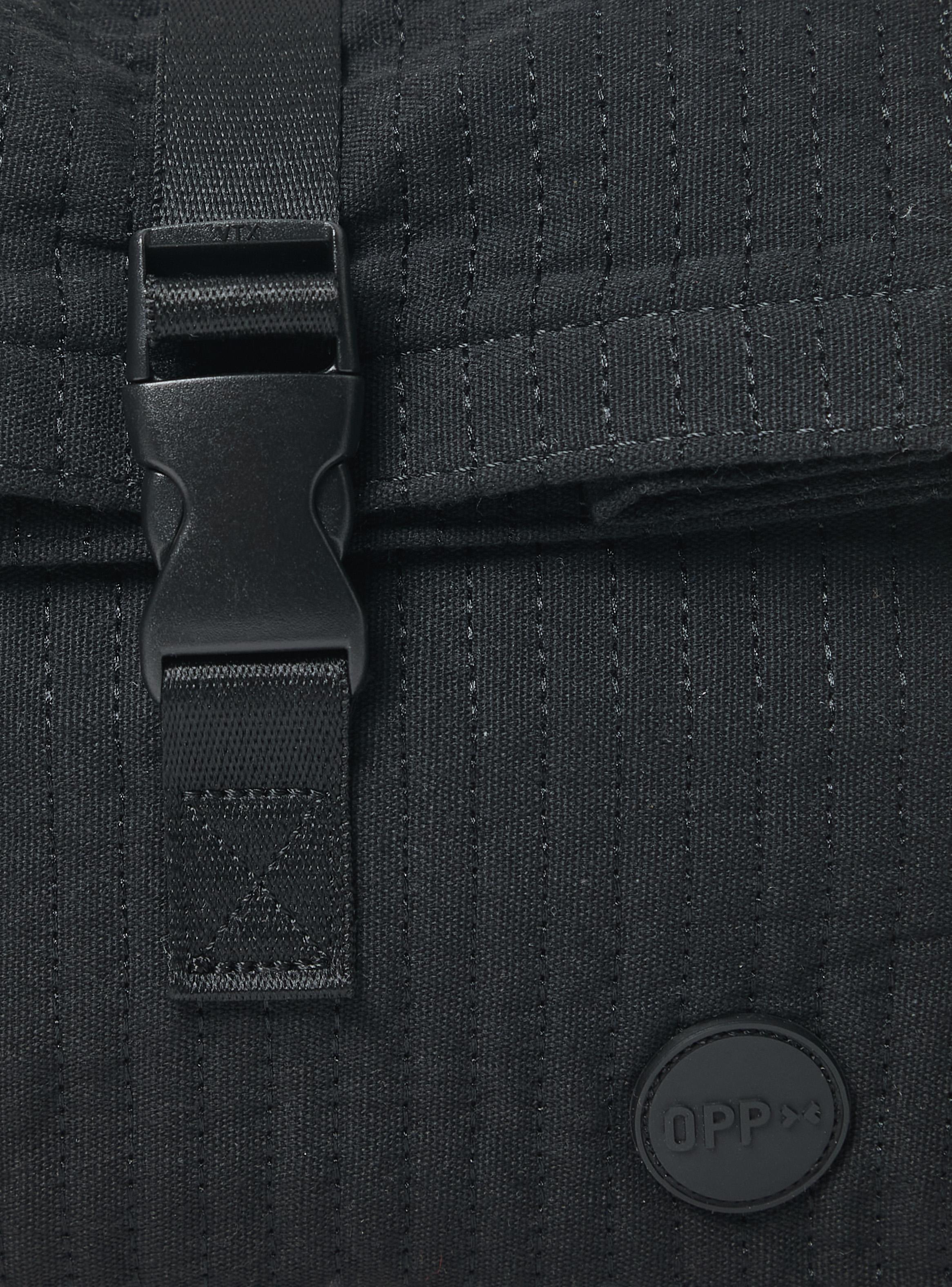 Lonchera Hermética Diseño-5