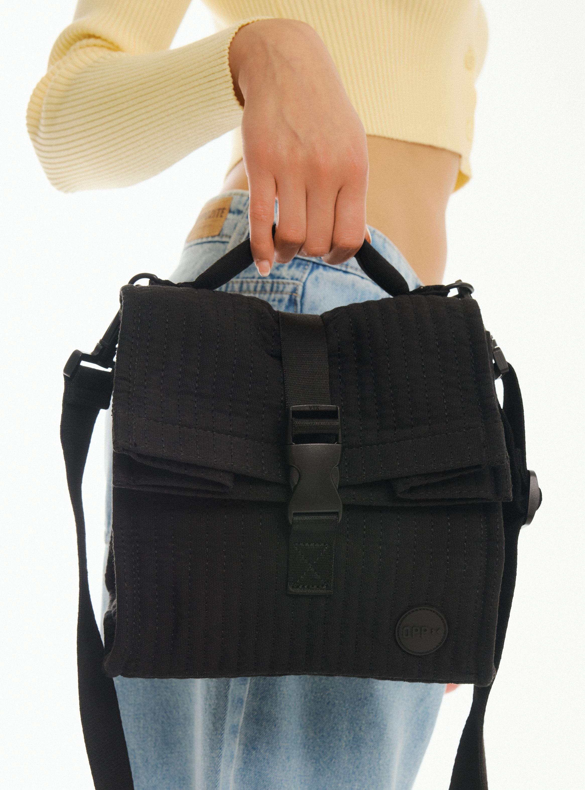 Lonchera Hermética Diseño-6