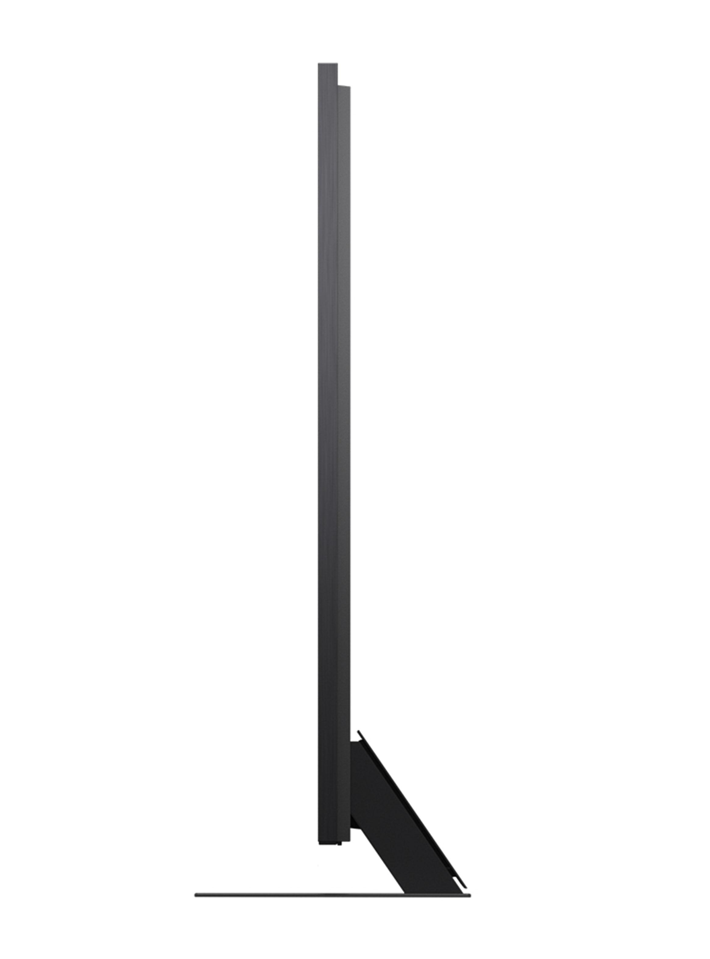 QNED Mini LED Smart TV 100' 4K UHD AI QNED86 2025-3