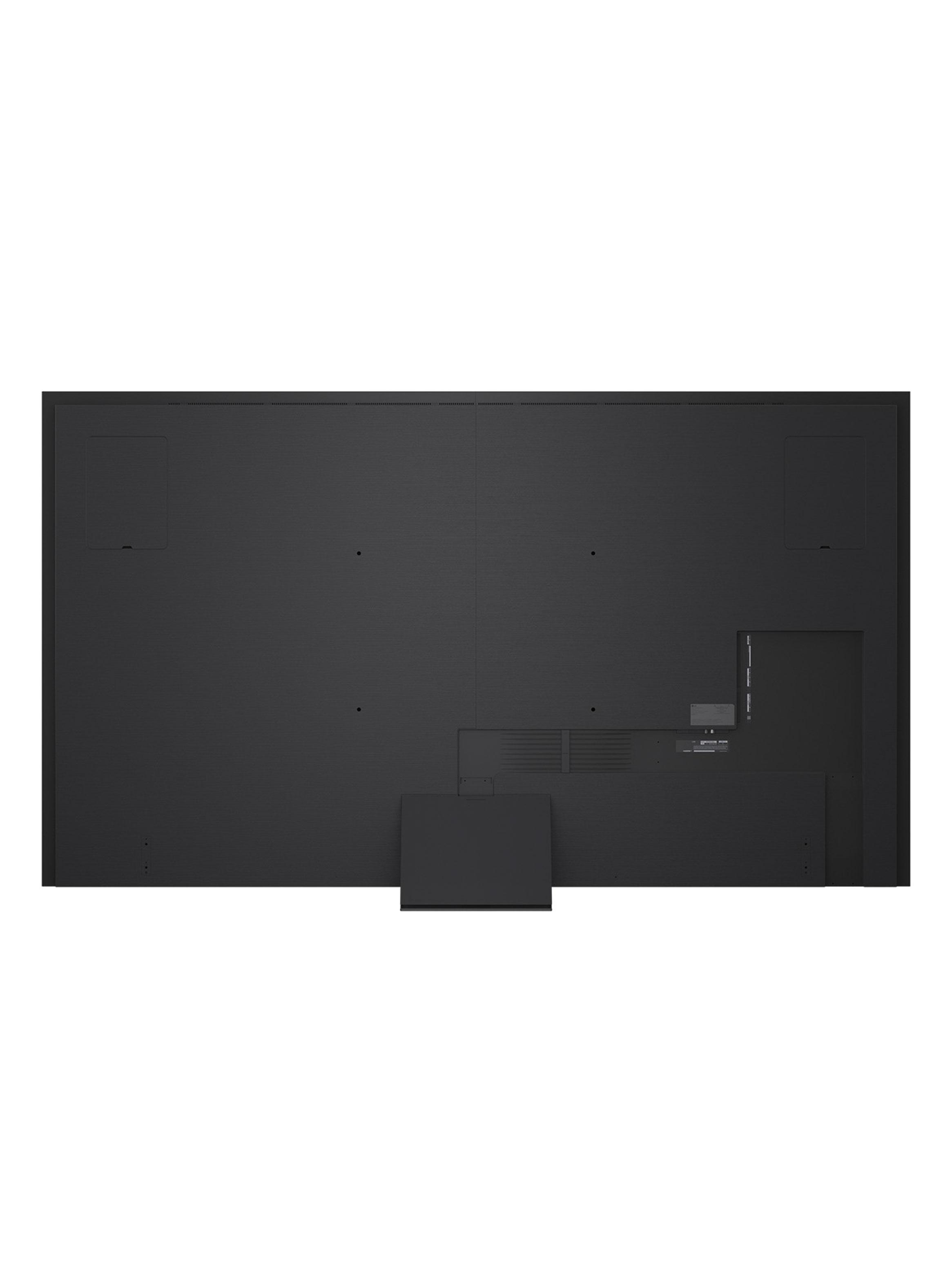 QNED Mini LED Smart TV 100'' 4K UHD AI 100QNED86AS 2025-2