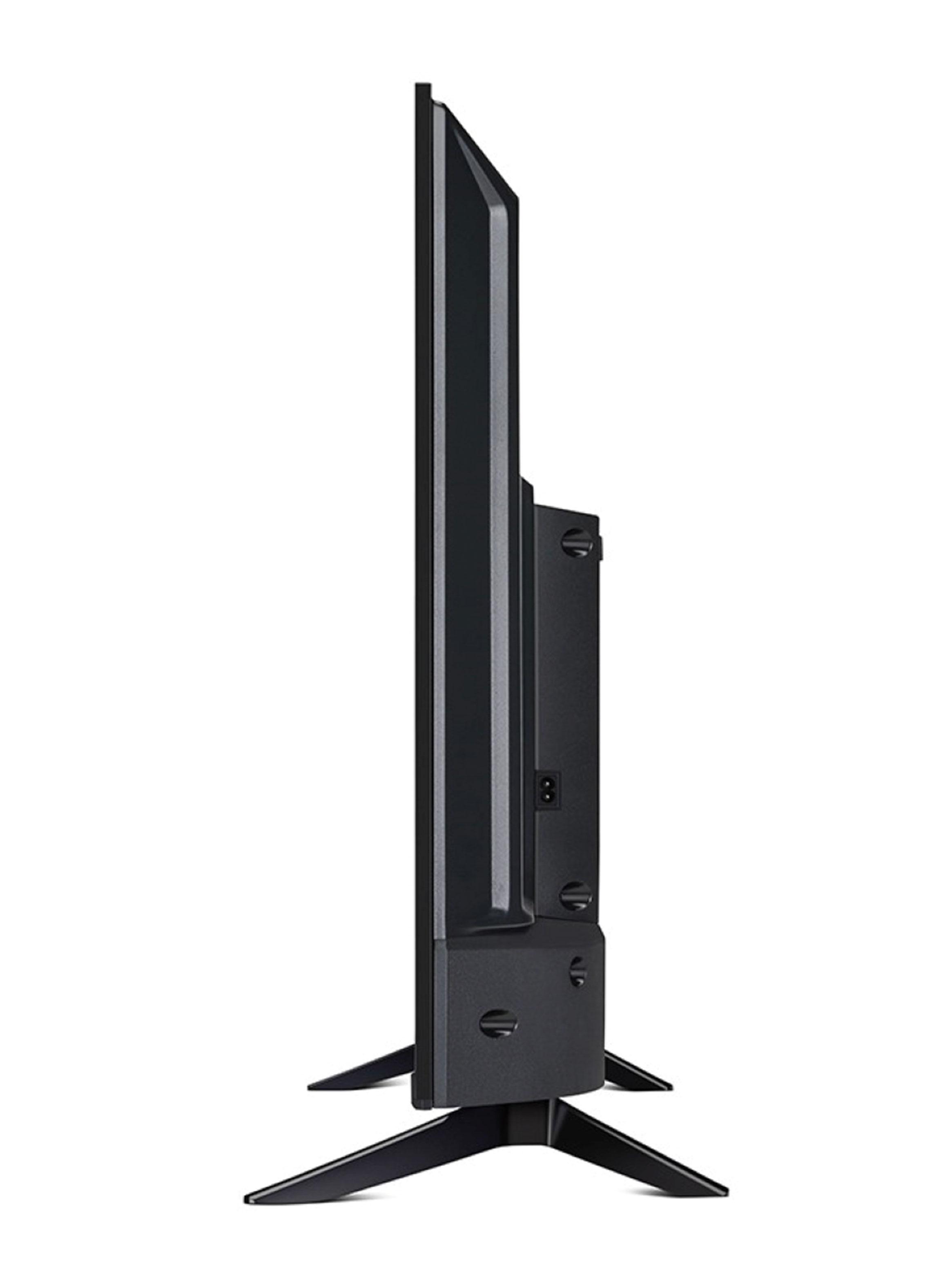 LCD Smart TV 32' HD LR60 2025-3