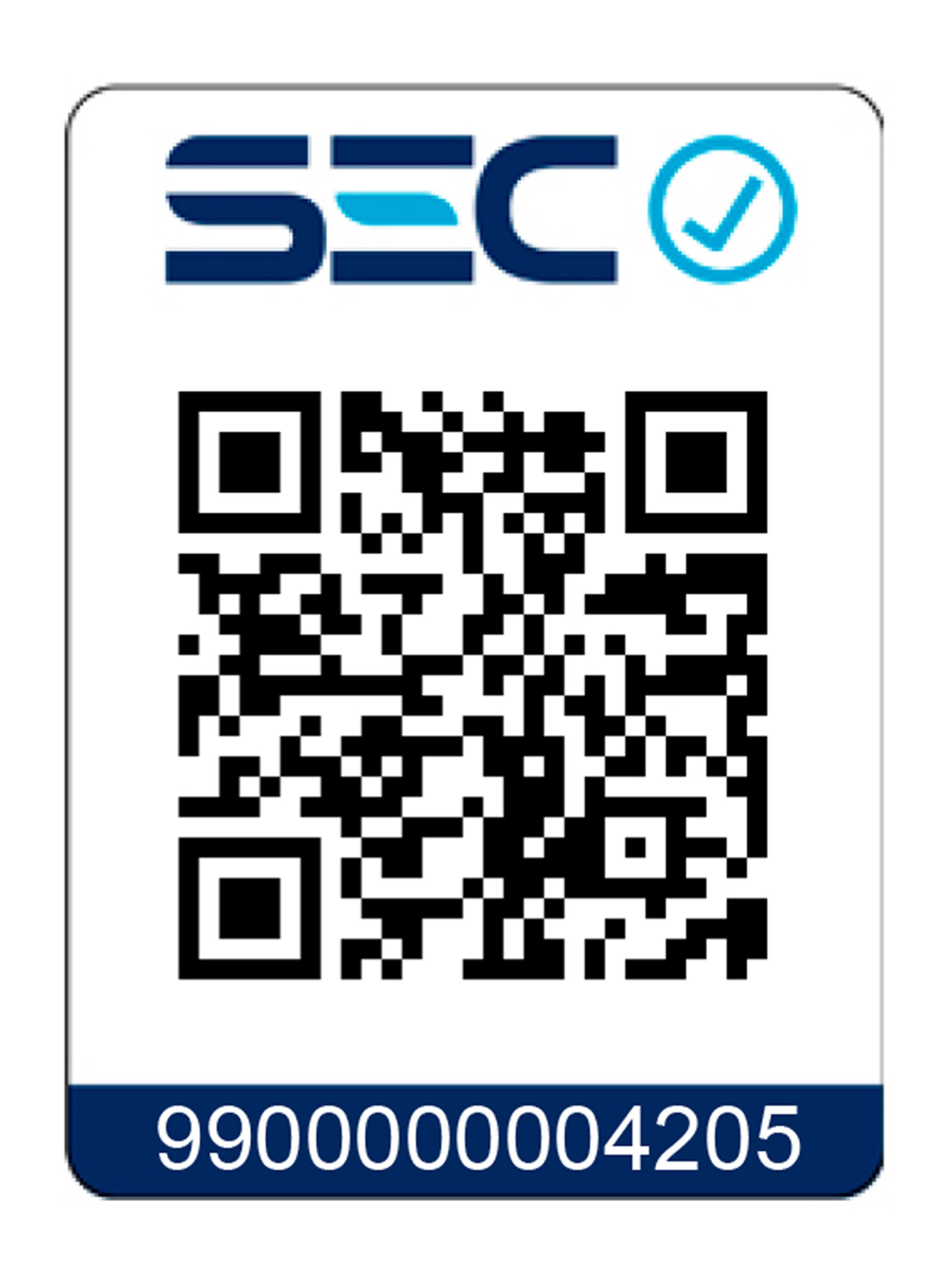 LED Smart TV 32'' HD 32LR600BPSC 2025-8