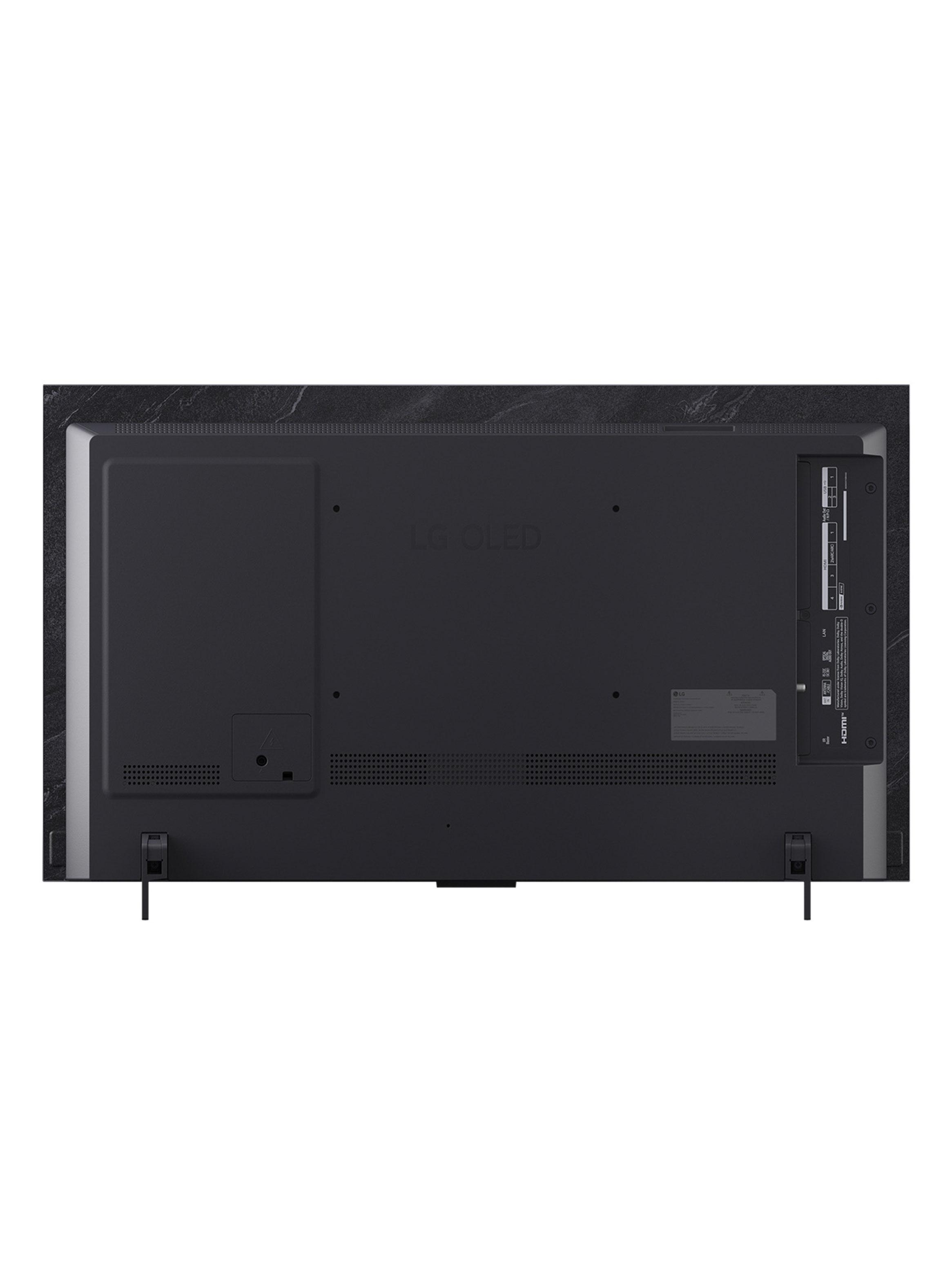 OLED Smart TV 42'' OLED42C5PSA-2