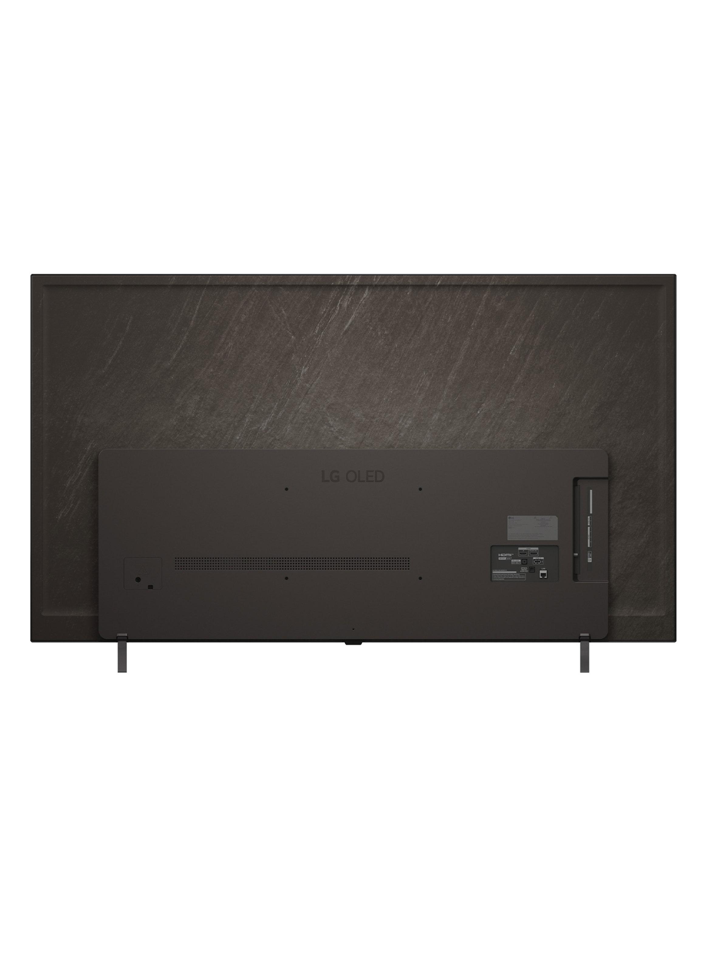 OLED Smart TV 65'4K UHD OLED65B5PSA-2