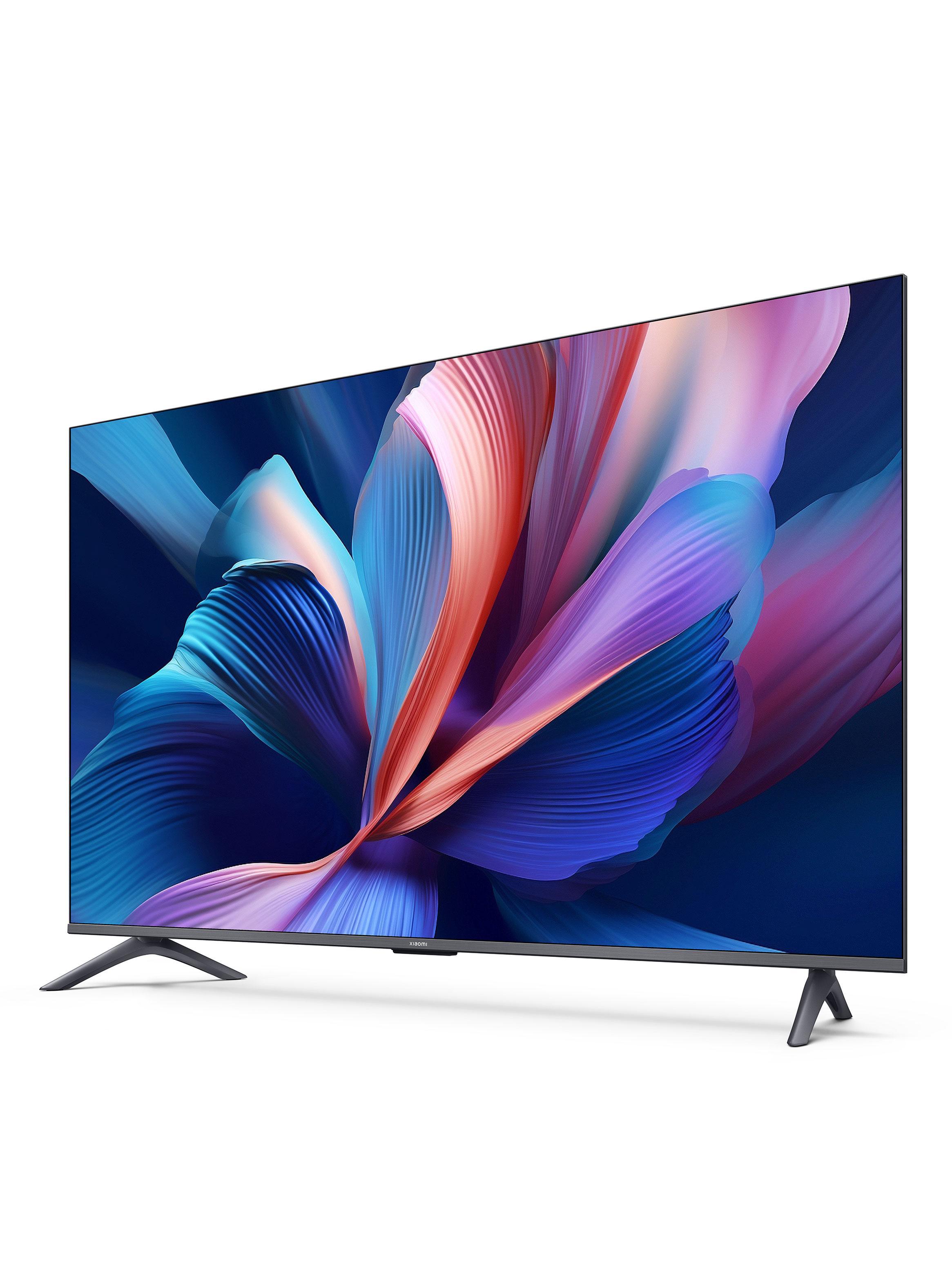 QLED Smart TV 43' 4K LM A PRO 2026-2
