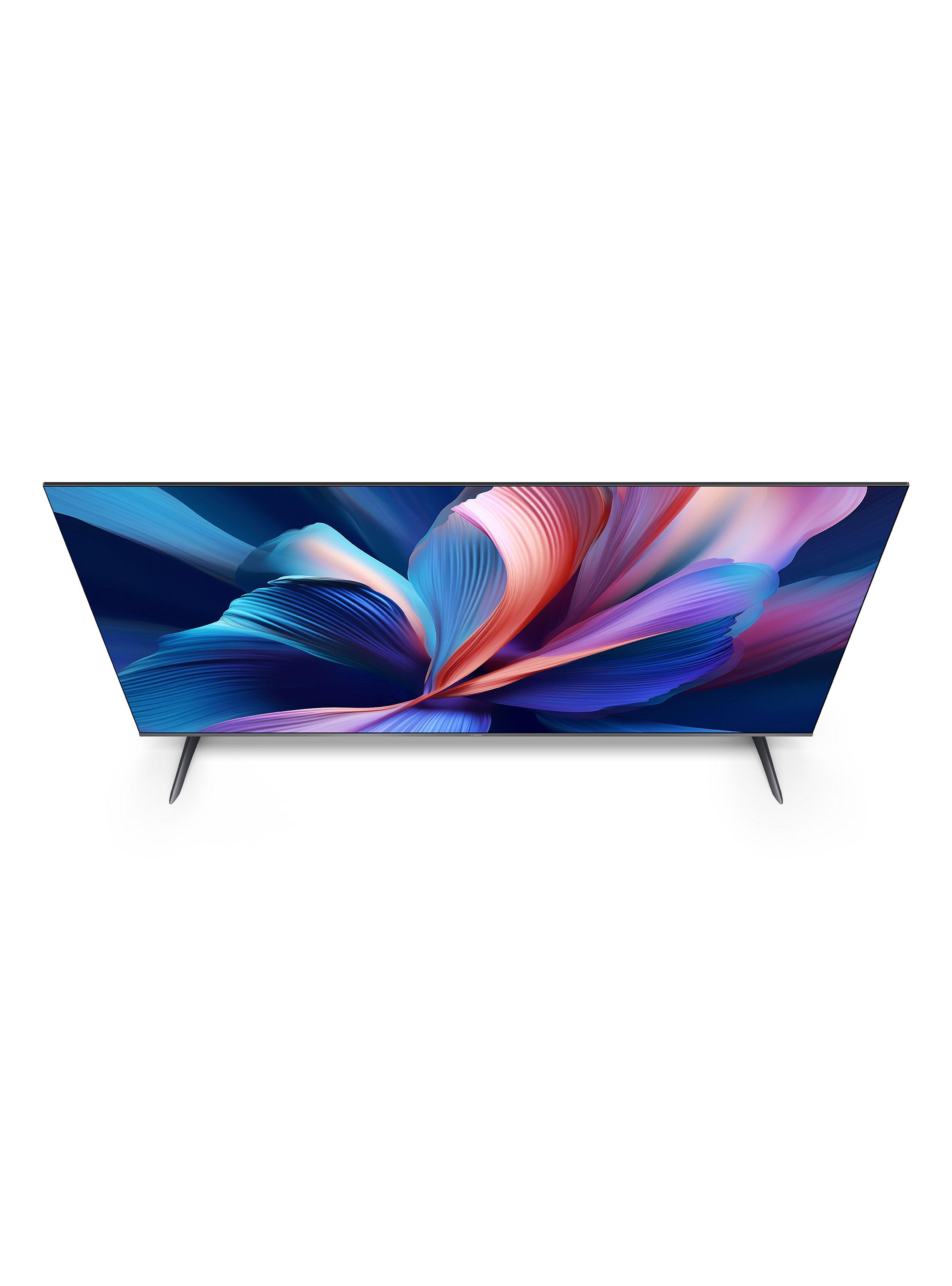 QLED Smart TV 65' 4K A Pro 2026-3