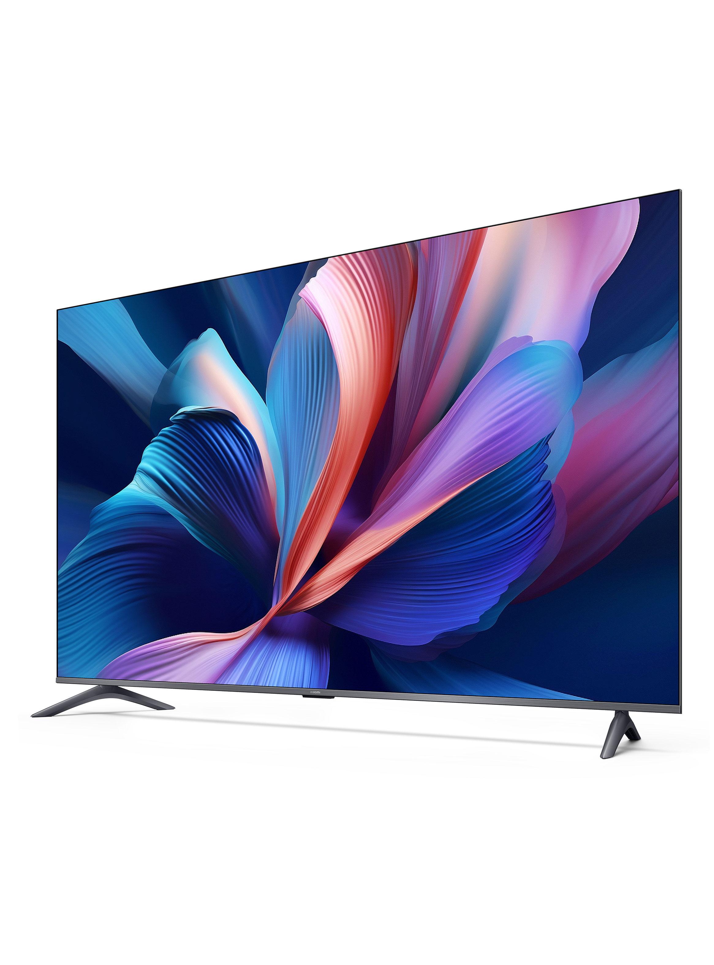 QLED Smart TV 65' 4K A Pro 2026-2