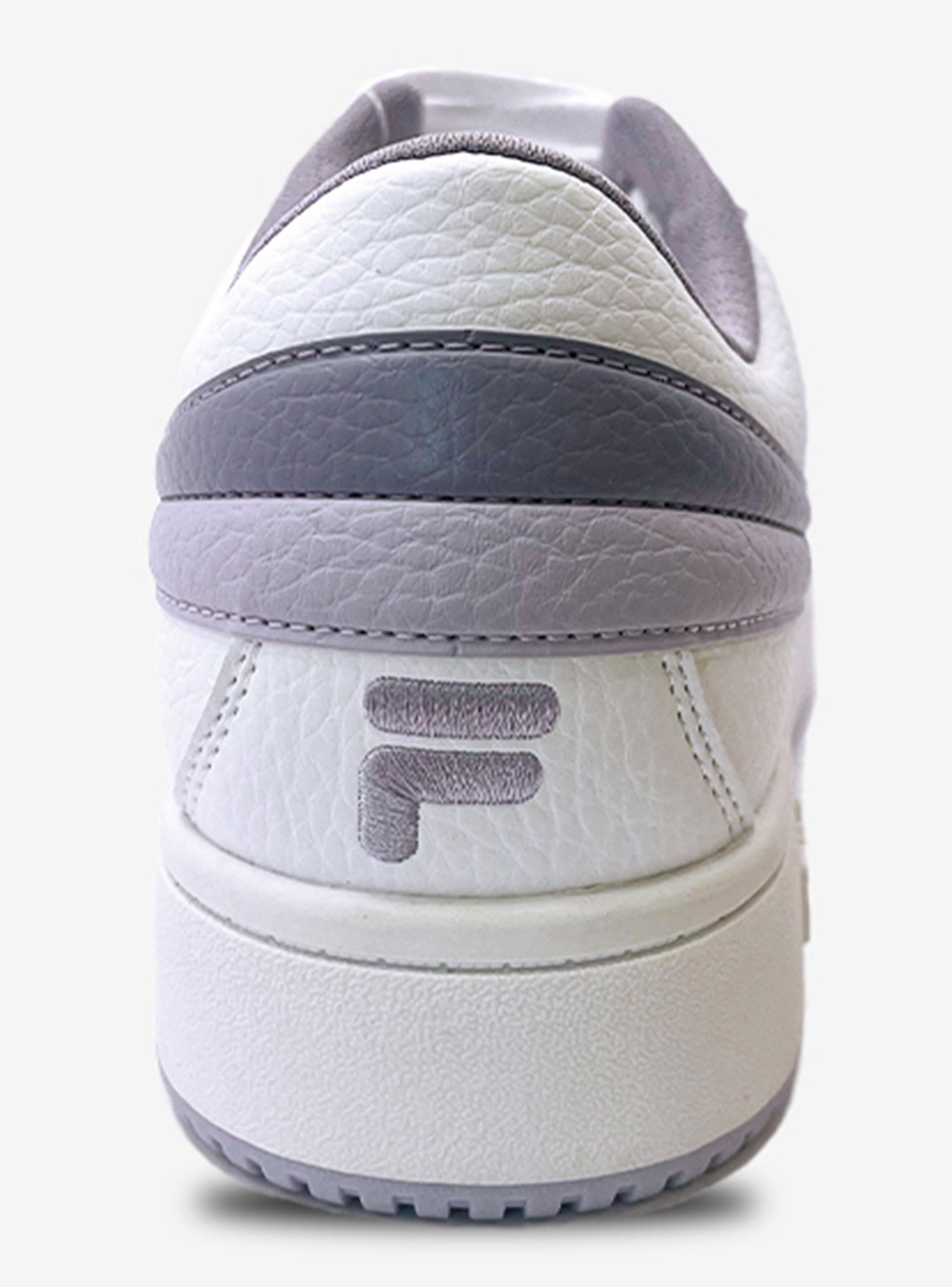 Zapatilla Graphic A-High Mujer-2
