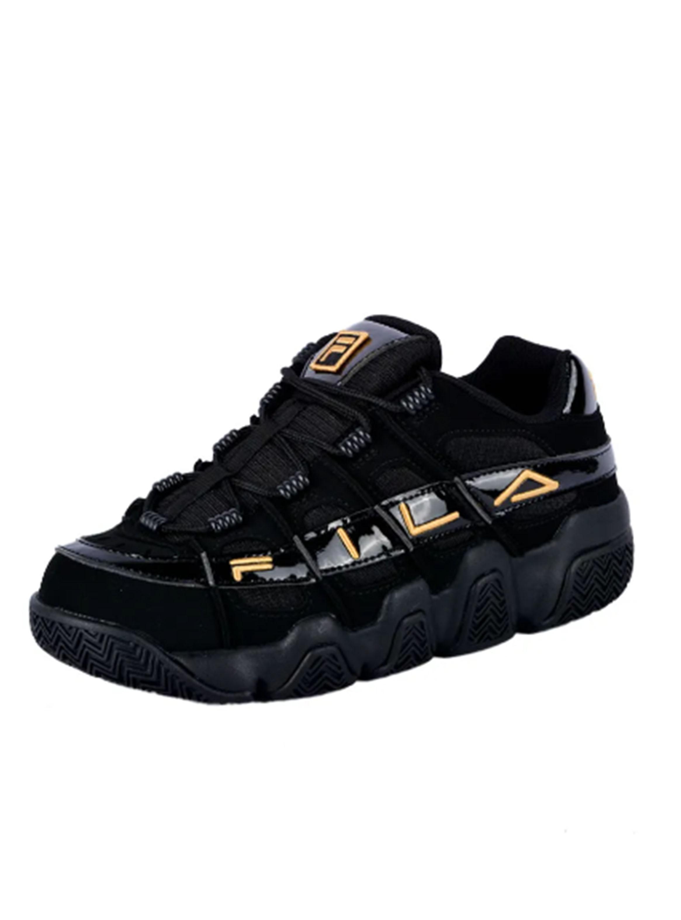 Zapatilla Urbana Mujer Uproot-2