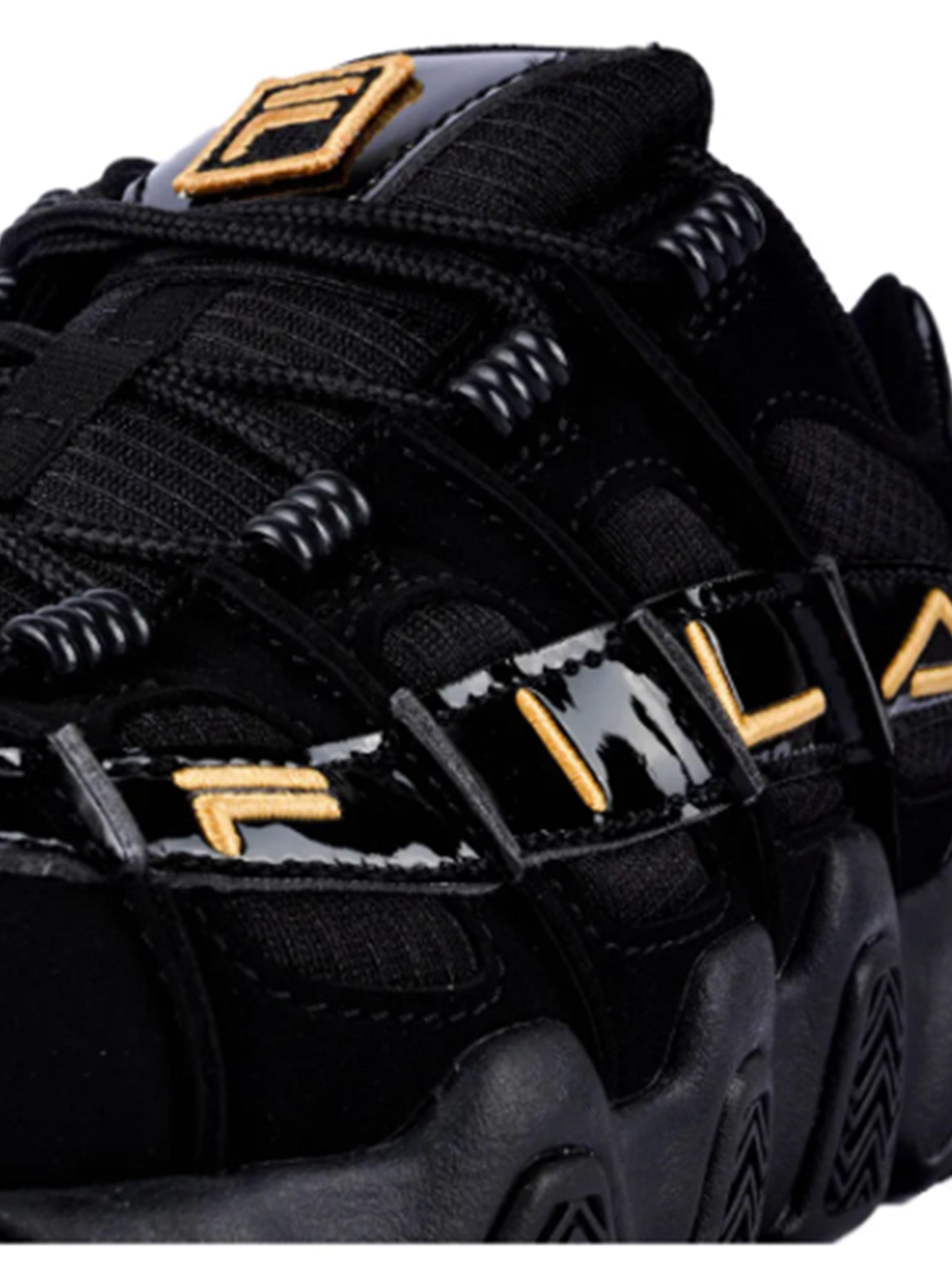 Zapatilla Urbana Mujer Uproot-3
