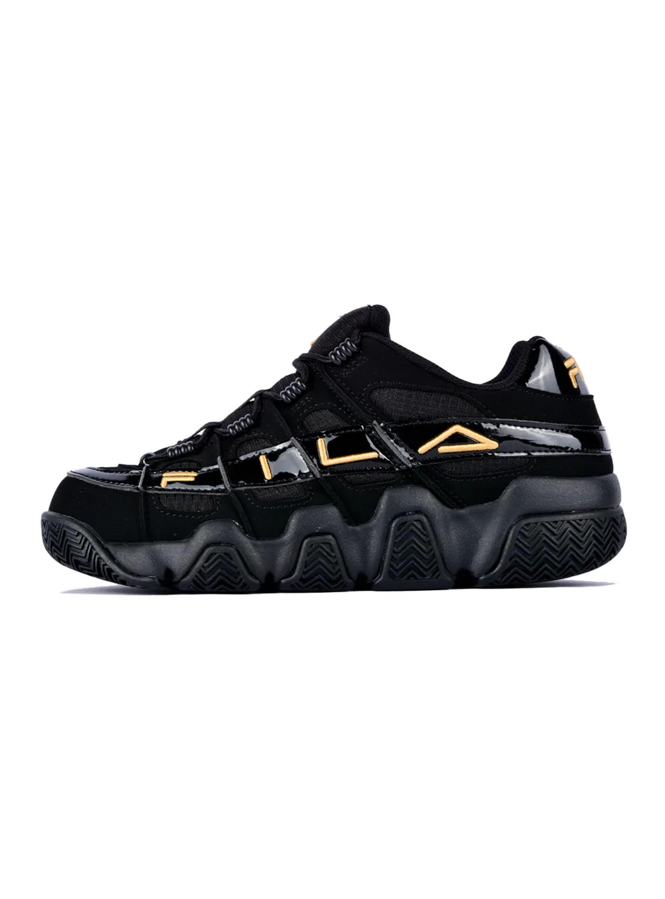 Zapatilla Urbana Mujer Uproot-1